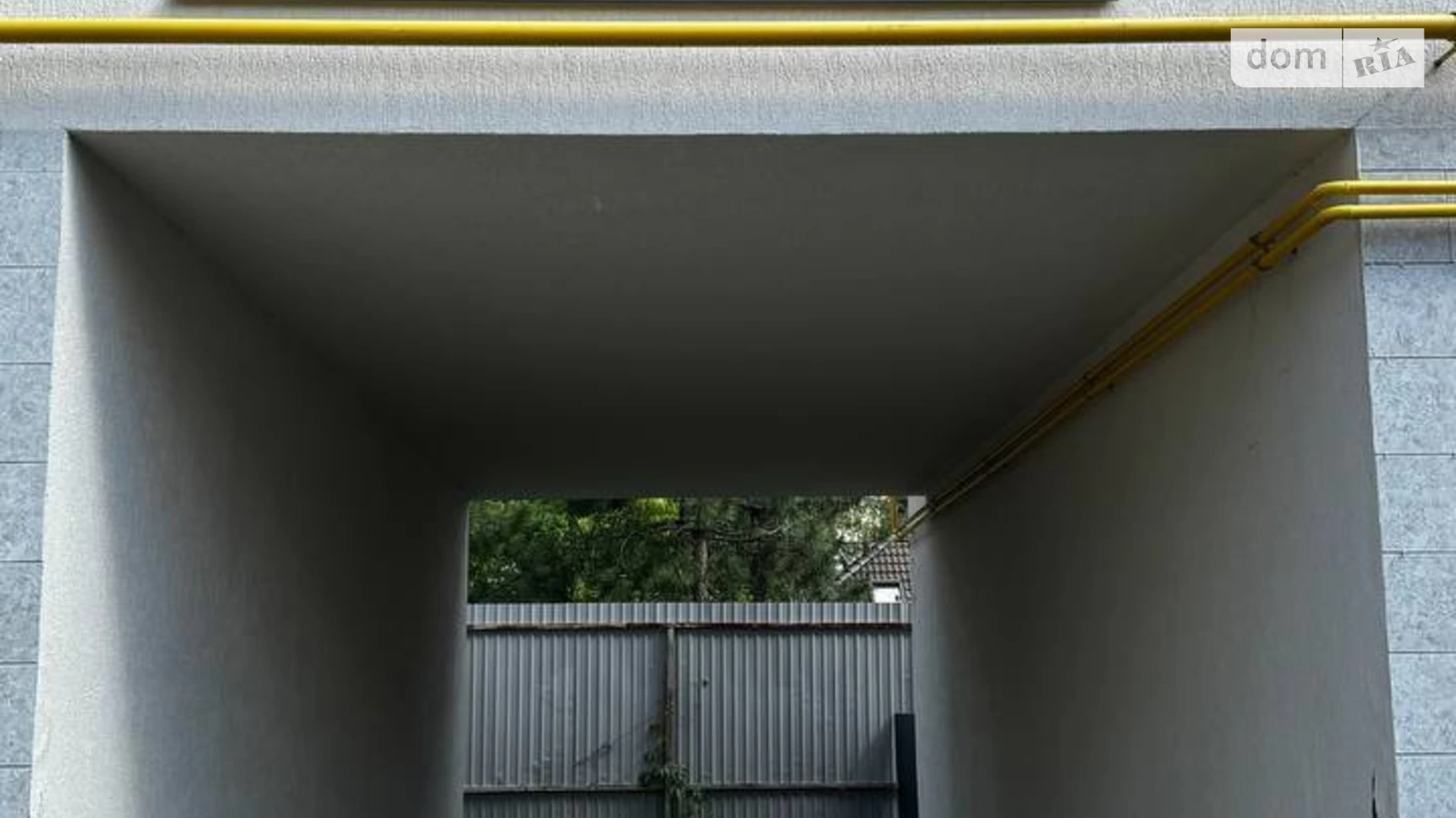 вул. Олени Теліги(Лермонтова) Ірпінь, цена: 69900 $ - фото 5
