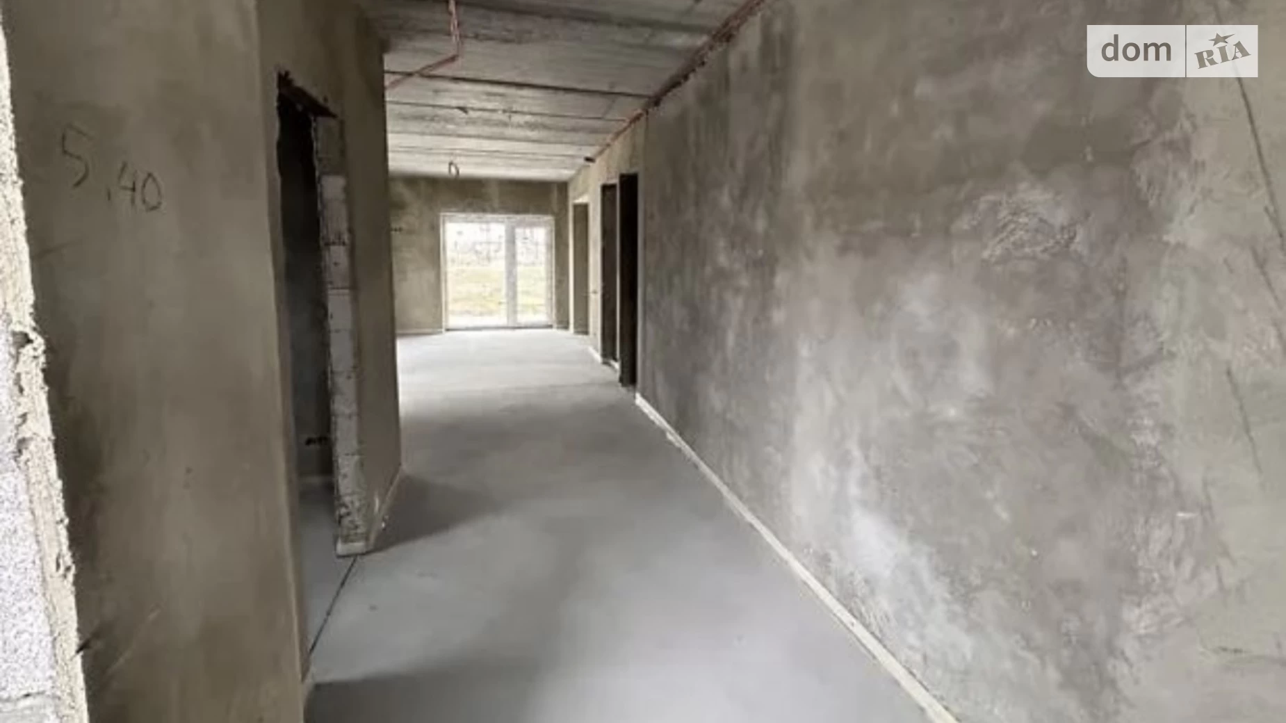 Продается дом на 2 этажа 150 кв. м с участком, цена: 88000 $ - фото 3