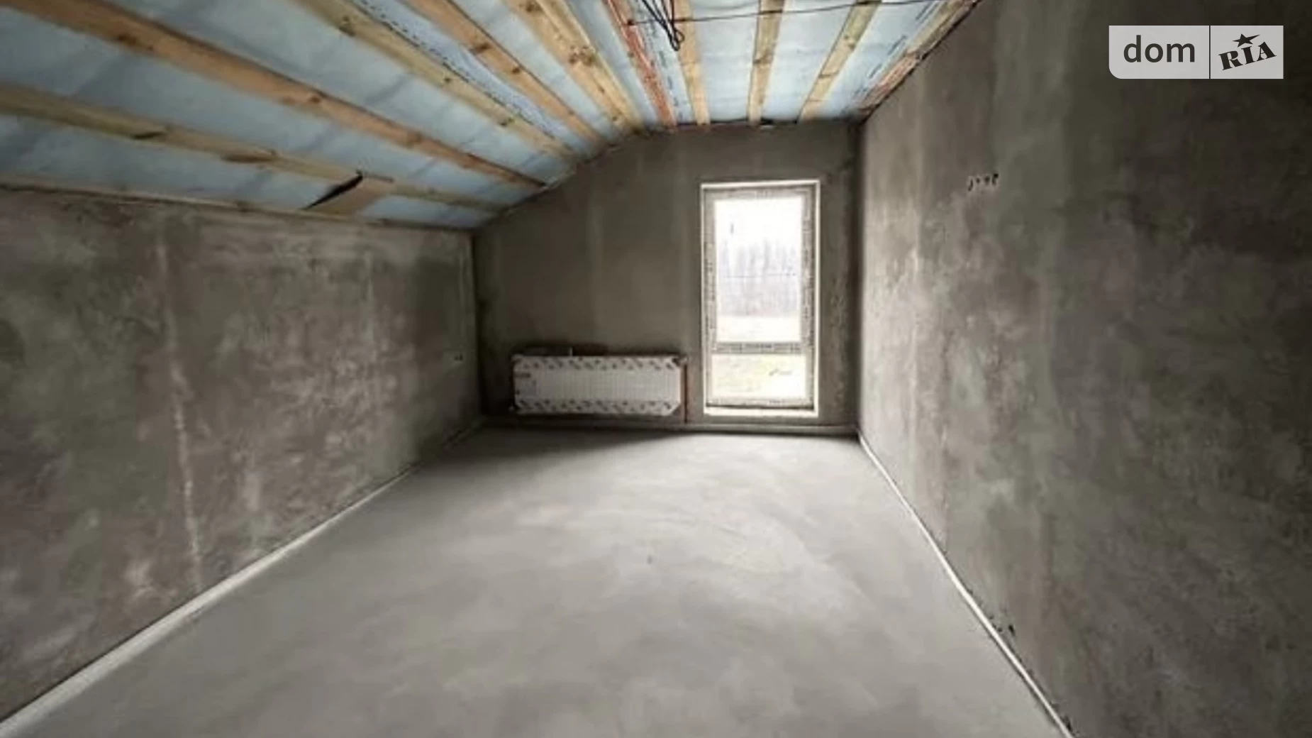 Продается дом на 2 этажа 150 кв. м с участком, цена: 88000 $ - фото 5