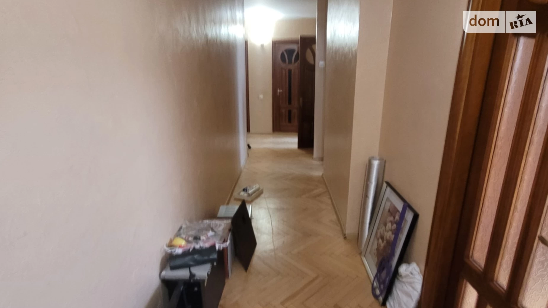 Продается 3-комнатная квартира 69 кв. м в Львове, ул. Михаила Горыня(Скрипника), 12 - фото 4