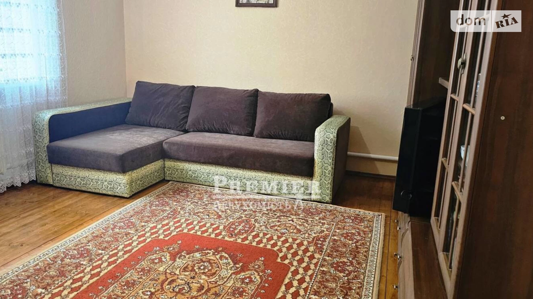 Продается дом на 2 этажа 122.6 кв. м с баней/сауной, цена: 120000 $ - фото 4