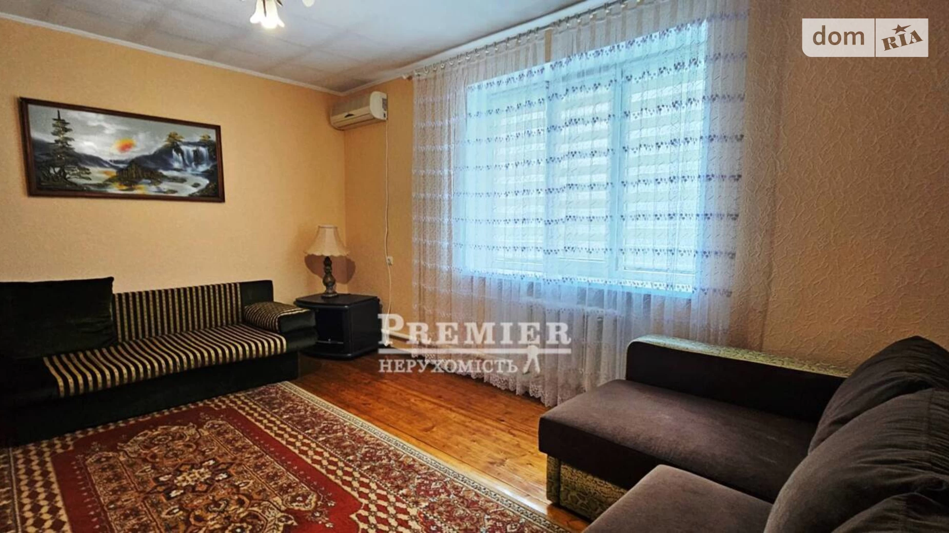 Продается дом на 2 этажа 122.6 кв. м с баней/сауной, цена: 120000 $ - фото 5