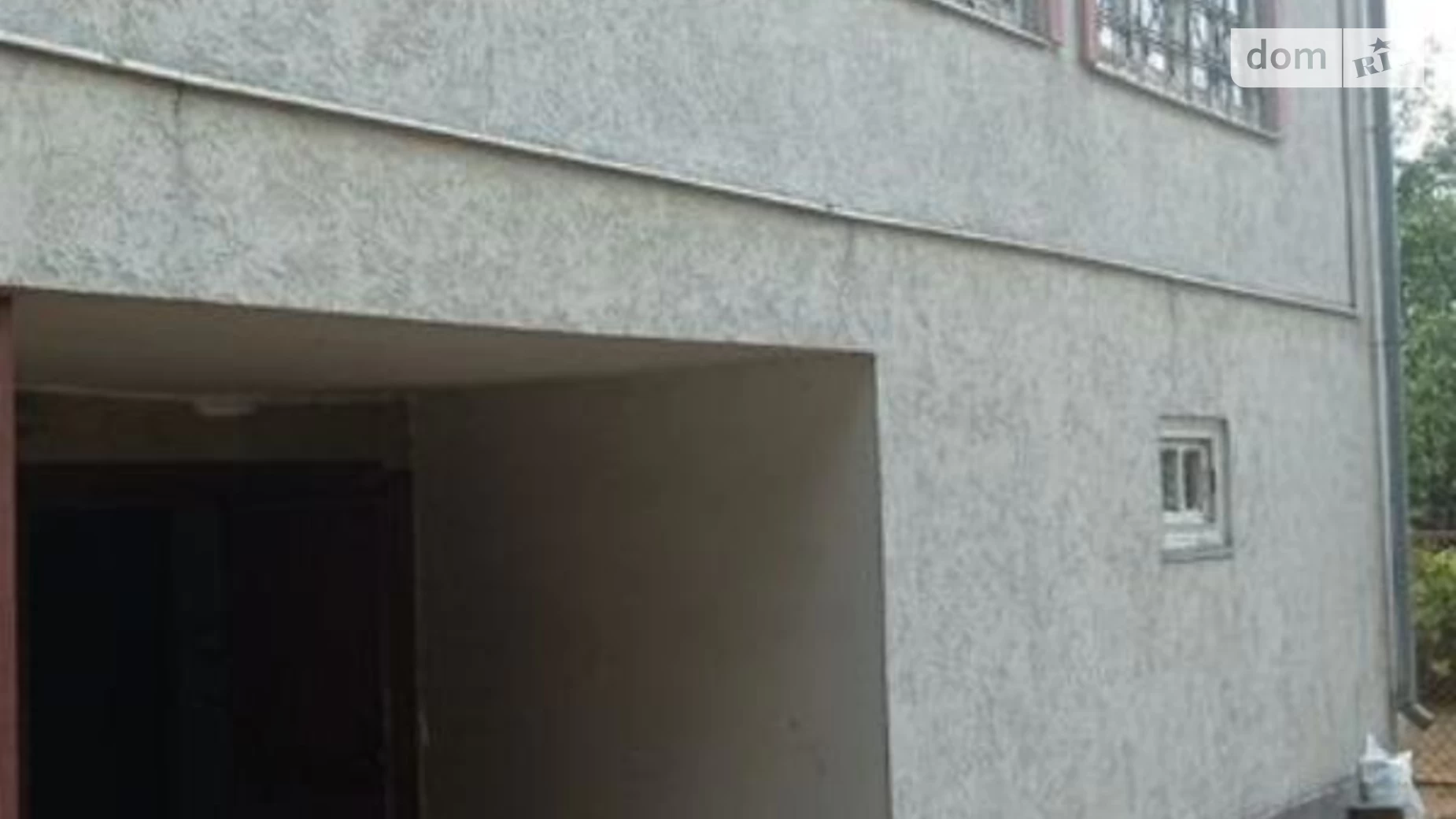 Продается дом на 3 этажа 175 кв. м с террасой, цена: 24000 $ - фото 4