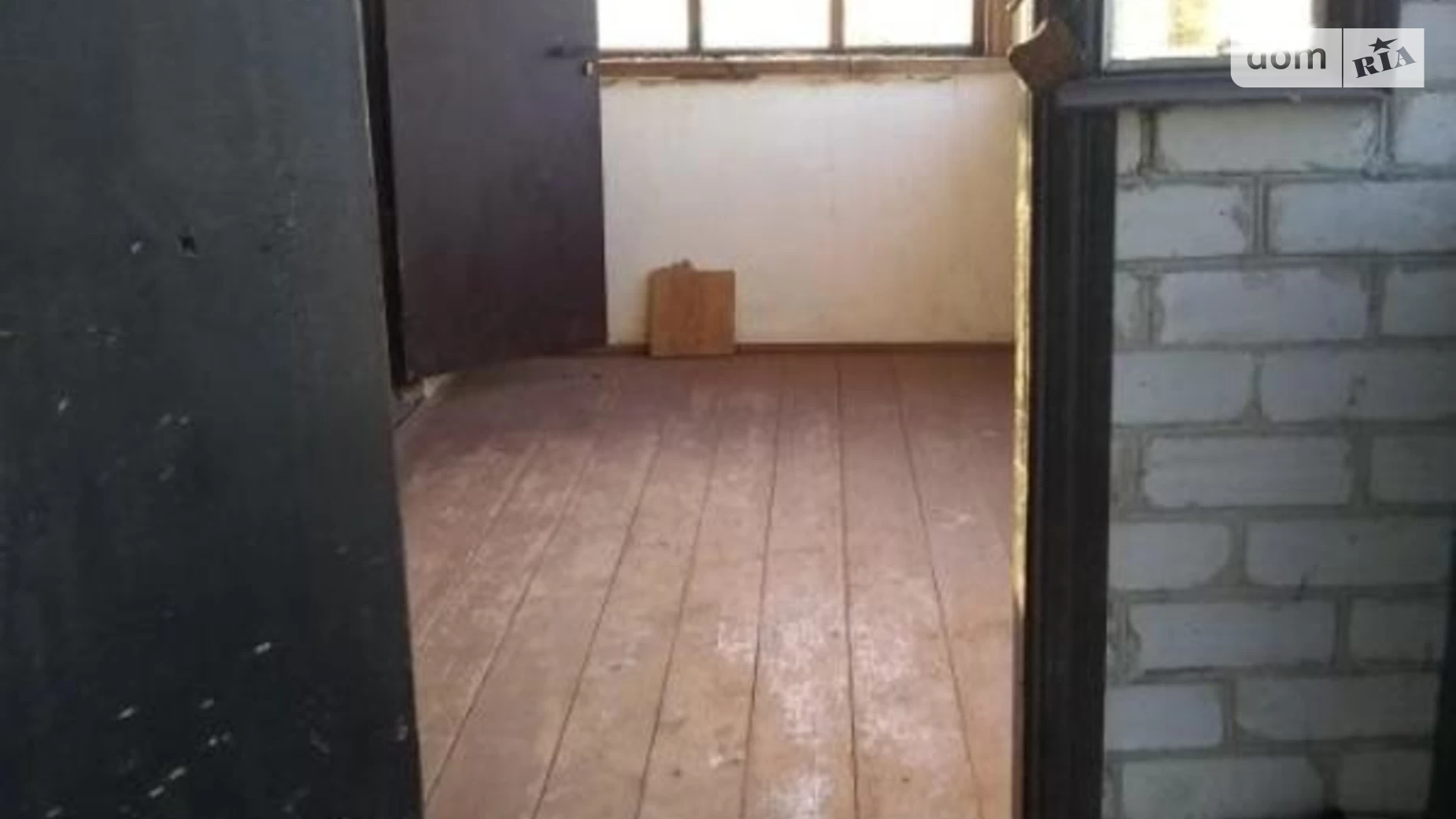Продається одноповерховий будинок 40 кв. м з каміном, цена: 1500 $ - фото 4