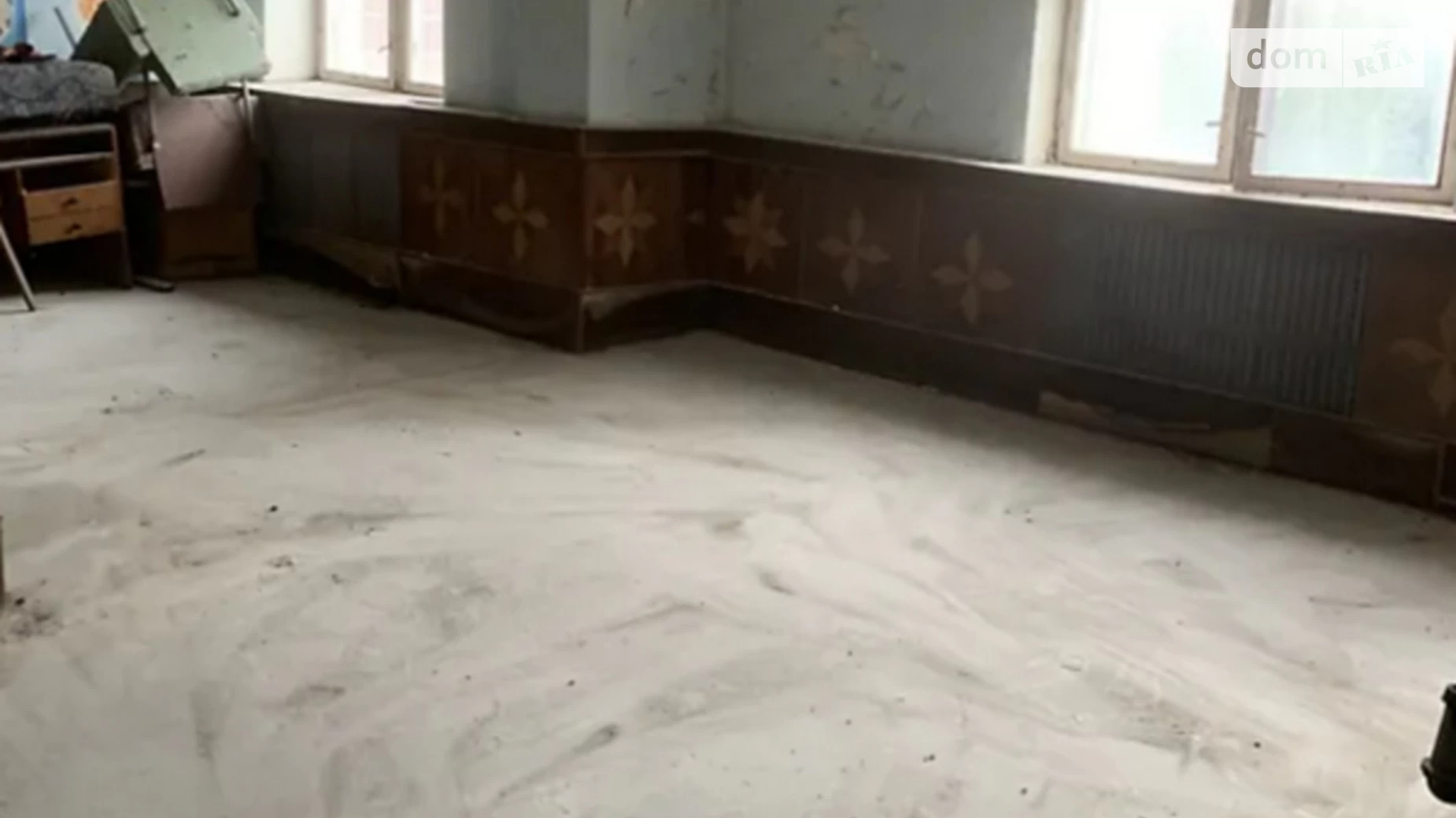 Продается помещения свободного назначения 214 кв. м в 4-этажном здании, цена: 105000 $ - фото 3