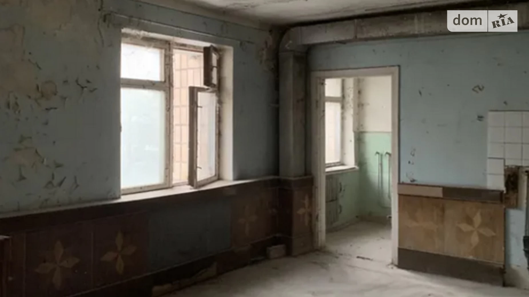 Продается помещения свободного назначения 214 кв. м в 4-этажном здании, цена: 105000 $ - фото 4