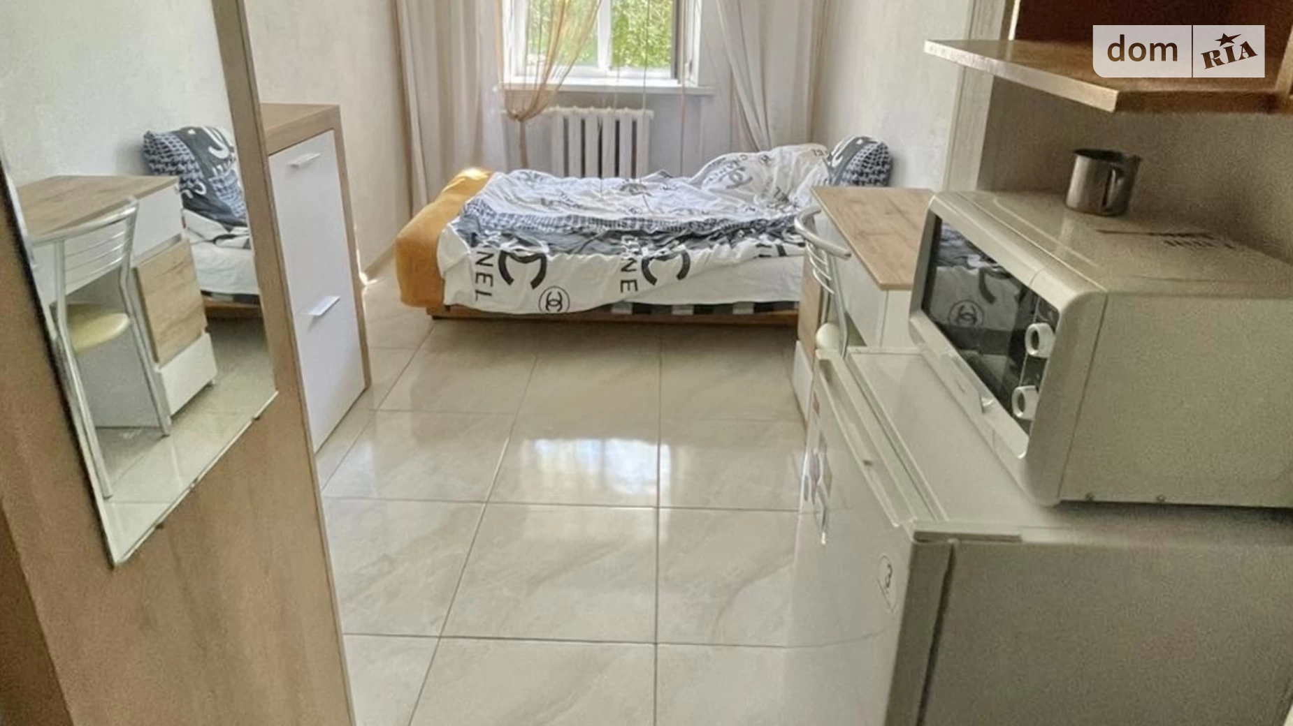 Сдается в аренду комната 17 кв. м в Харькове, цена: 2000 грн - фото 2