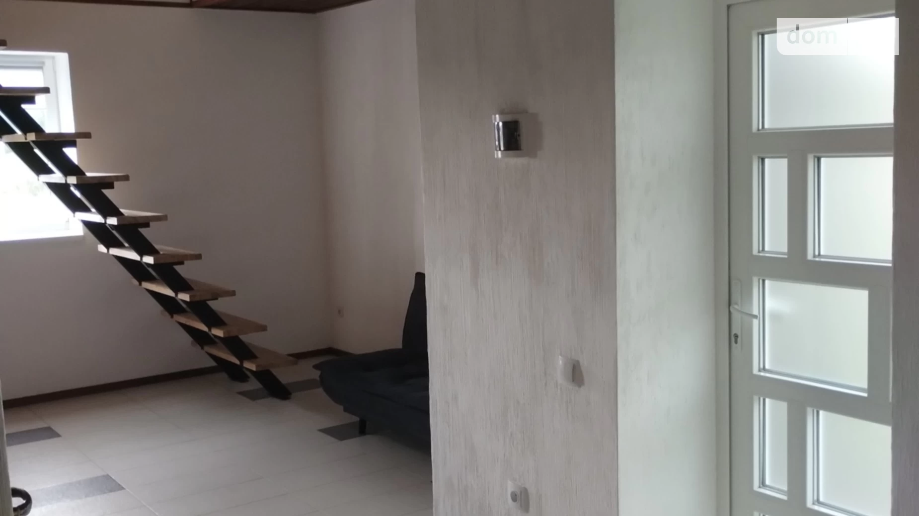 Продается дом на 2 этажа 85 кв. м с камином, цена: 38000 $ - фото 4
