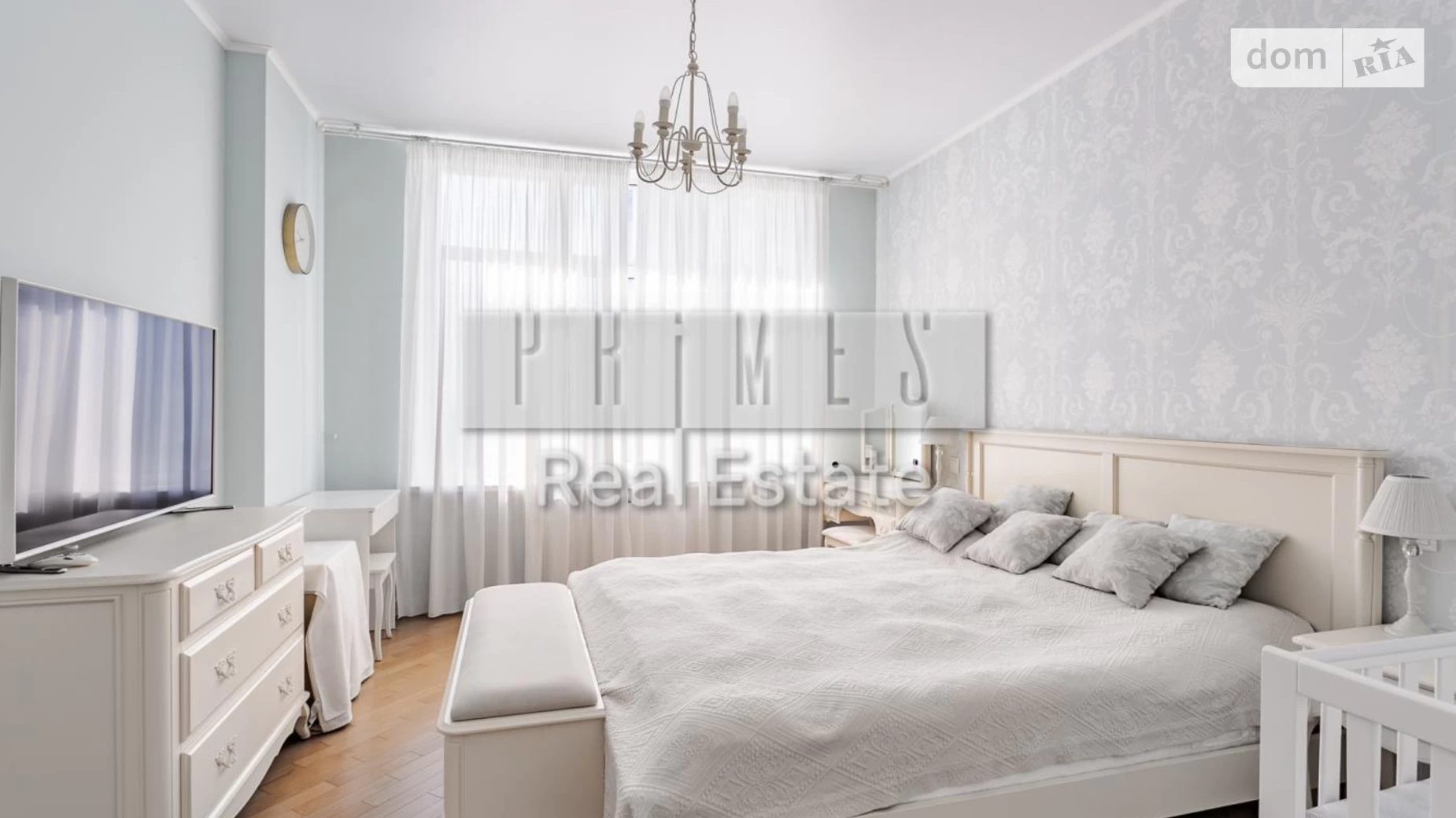Продается 2-комнатная квартира 81.4 кв. м в Киеве, ул. Андрея Верхогляда(Драгомирова), 20 - фото 2