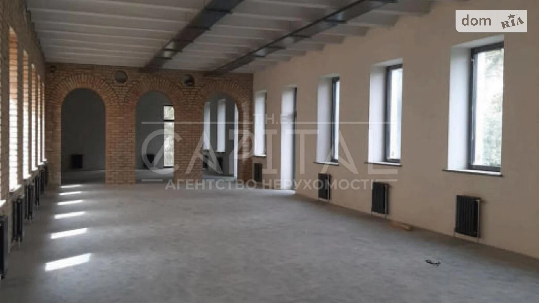 вул. Прорізна Київ, цена: 42595 $ - фото 4