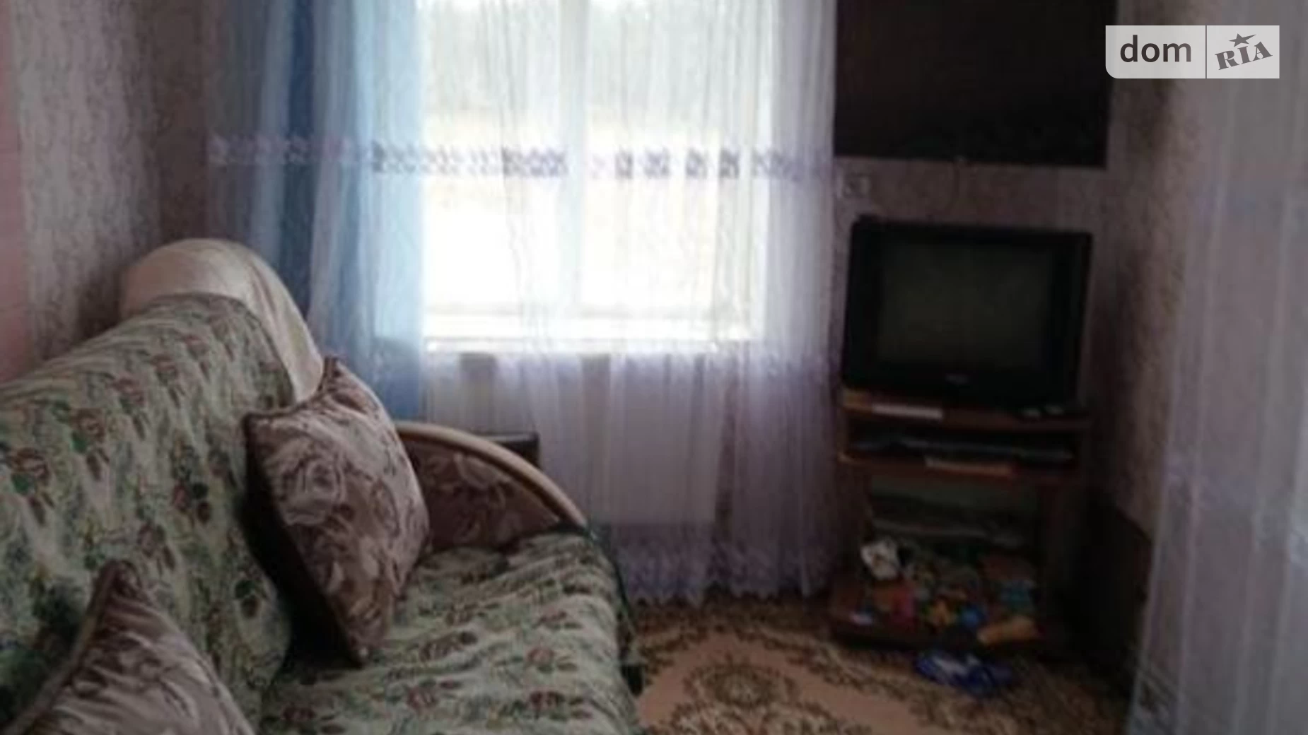 Продається одноповерховий будинок 56 кв. м з каміном, цена: 9000 $ - фото 2