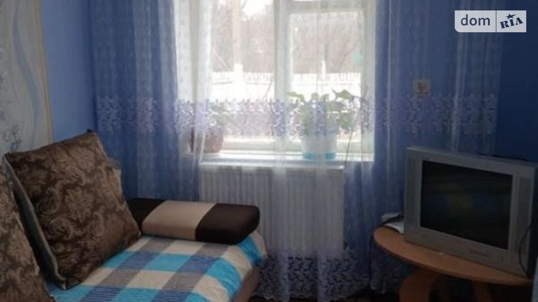 Продається одноповерховий будинок 56 кв. м з каміном, цена: 9000 $ - фото 4