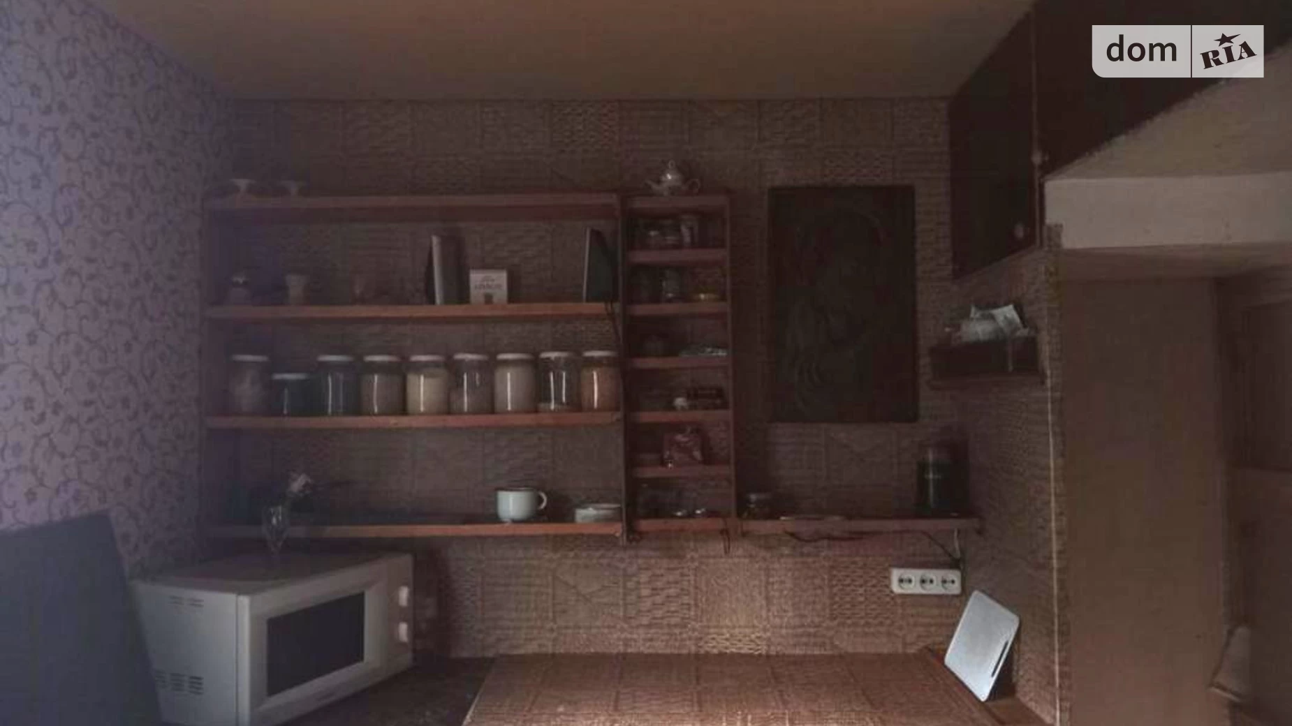 Продається одноповерховий будинок 58.7 кв. м з терасою, цена: 10000 $ - фото 2