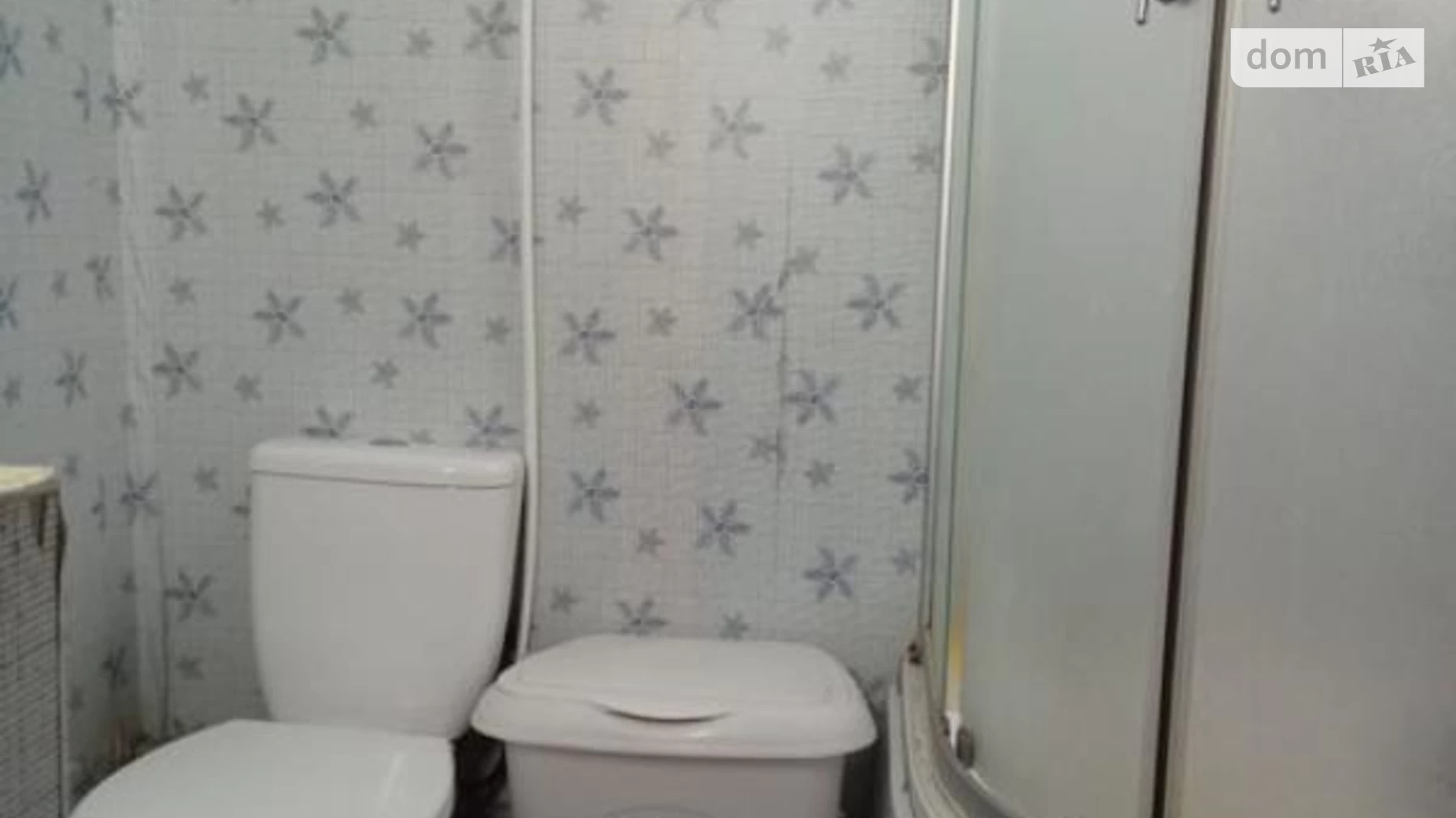 Продається одноповерховий будинок 58.7 кв. м з терасою, цена: 10000 $ - фото 5