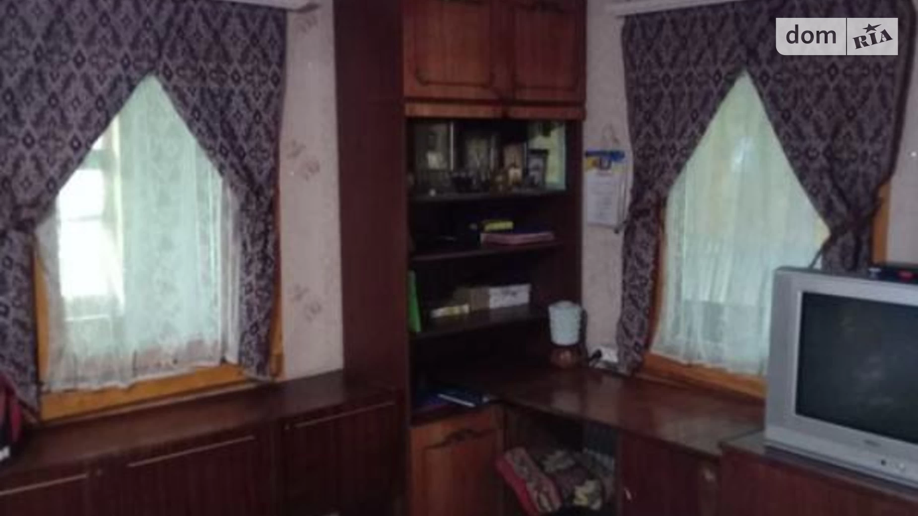 Продається одноповерховий будинок 58.7 кв. м з терасою, цена: 10000 $ - фото 3