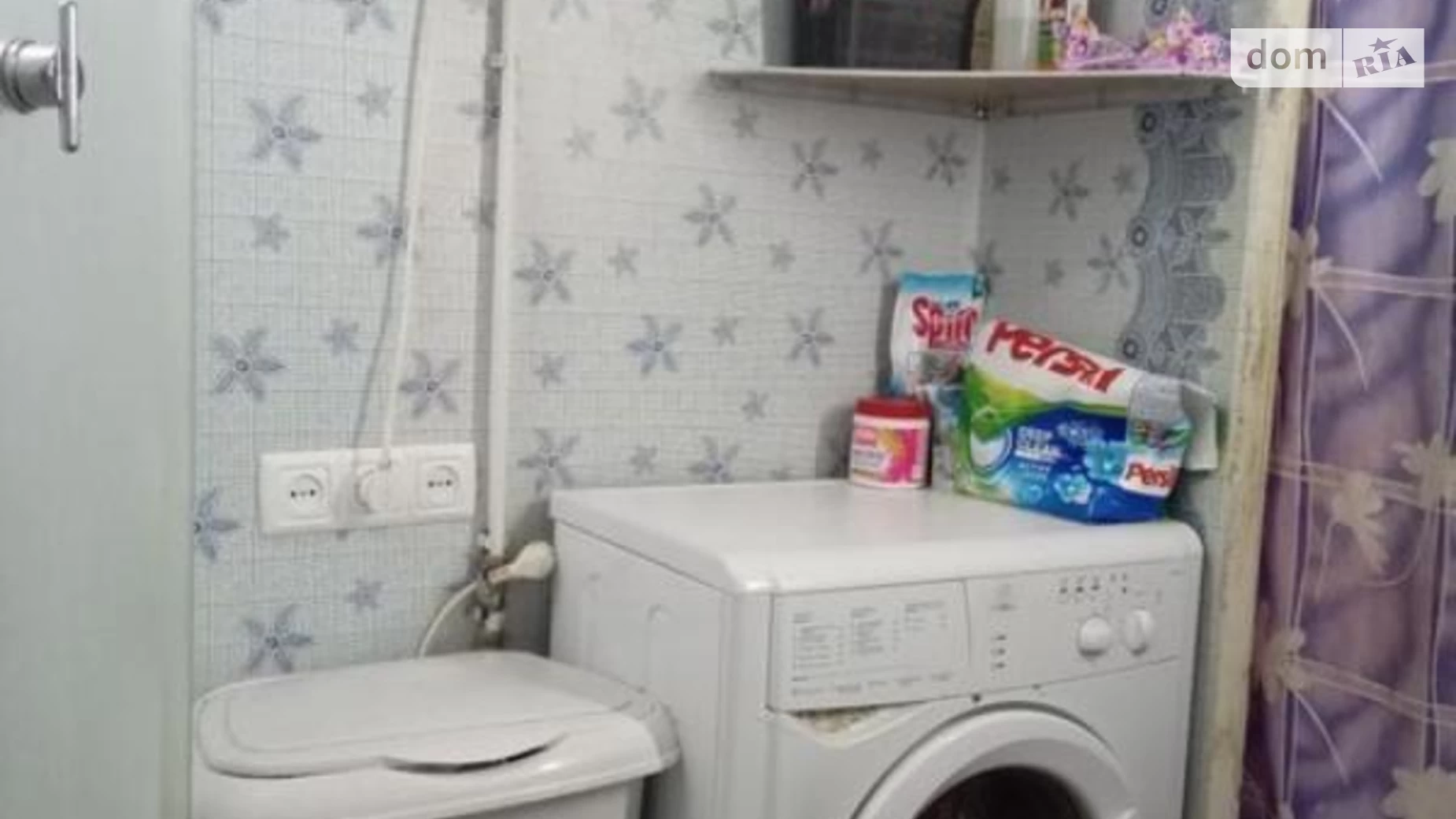 Продається одноповерховий будинок 58.7 кв. м з терасою, цена: 10000 $ - фото 4