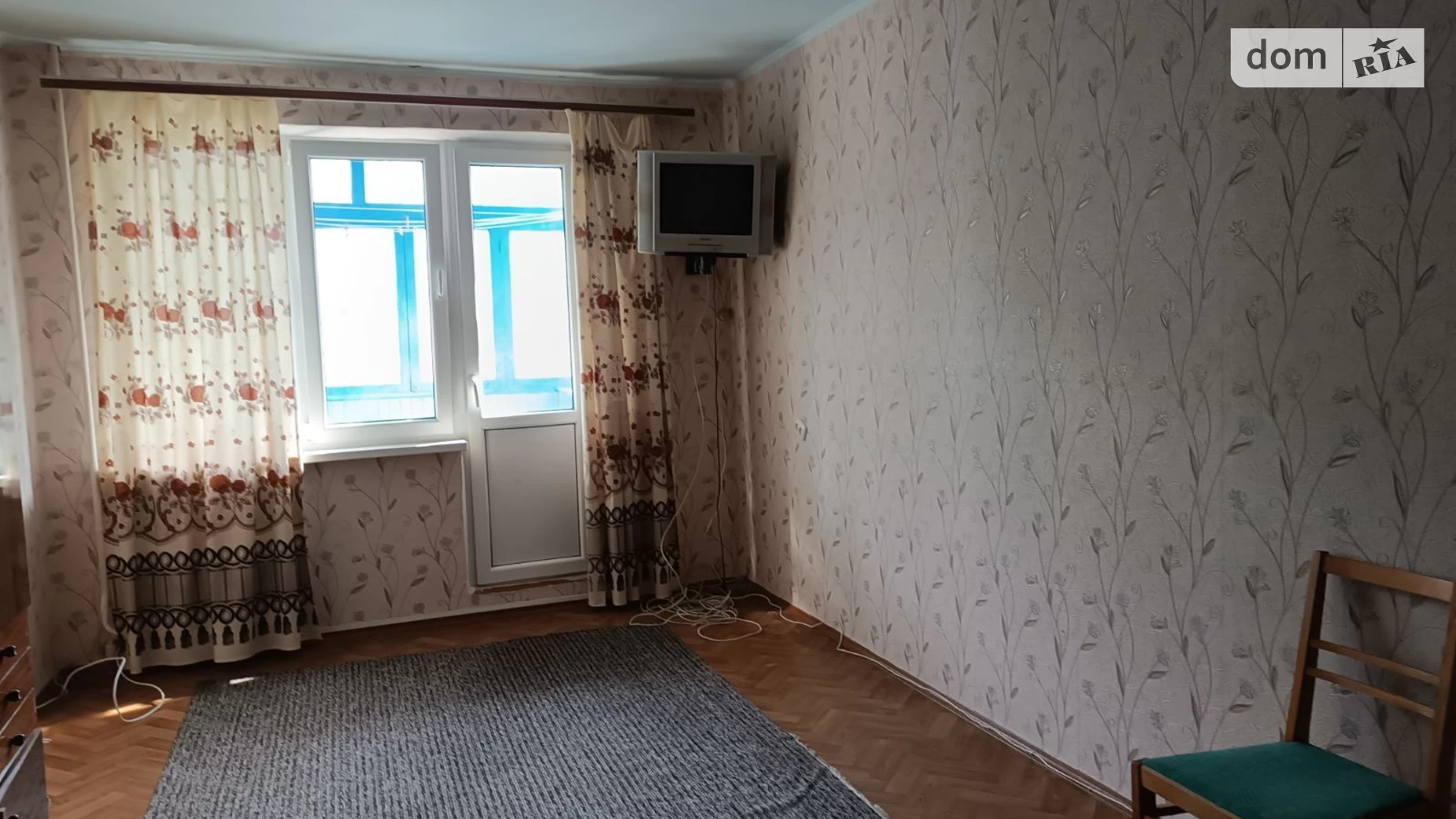 Продається 2-кімнатна квартира 46 кв. м у Харкові, цена: 26000 $ - фото 3