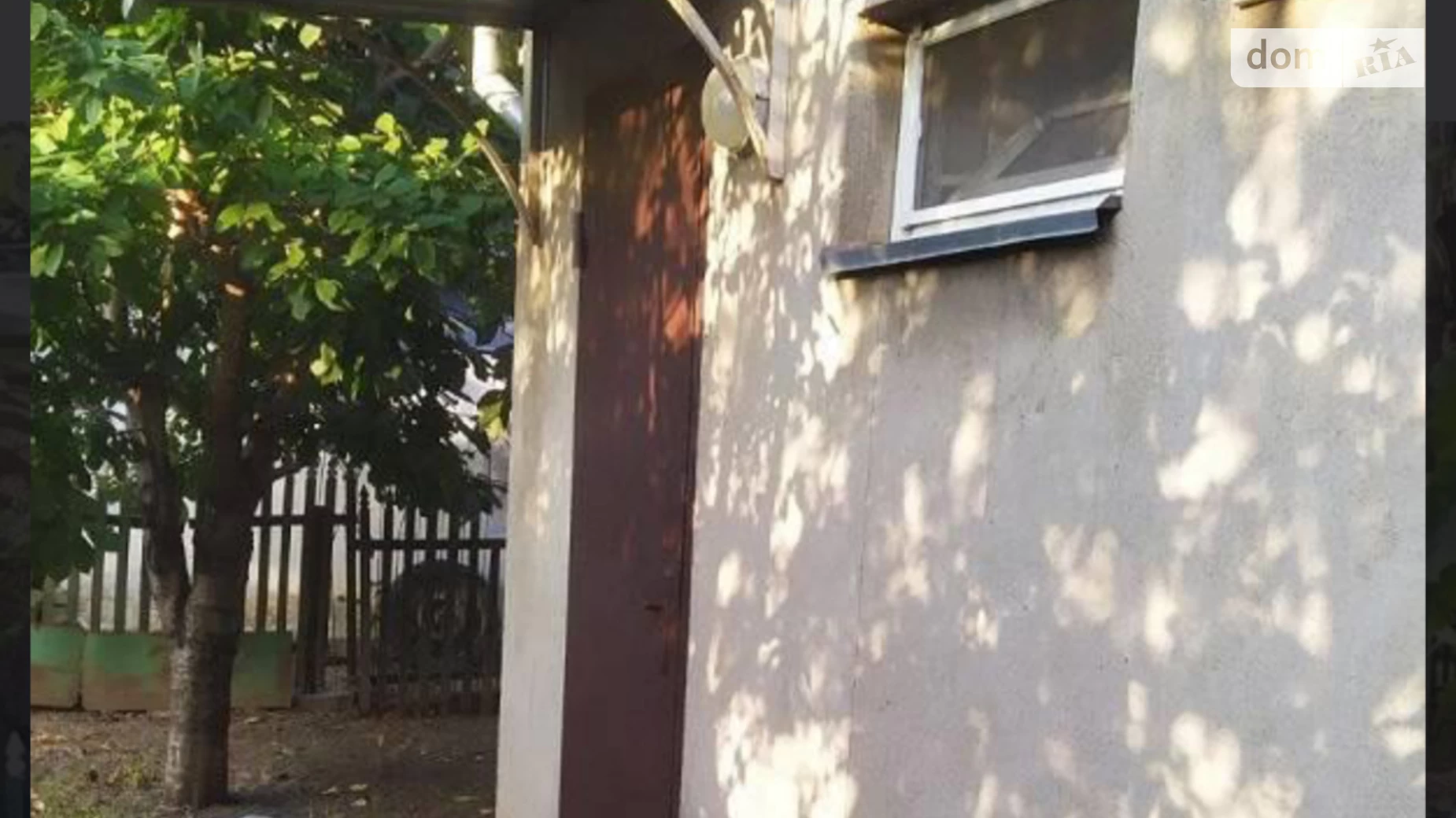 Продается одноэтажный дом 43 кв. м с мебелью, цена: 50000 $ - фото 2
