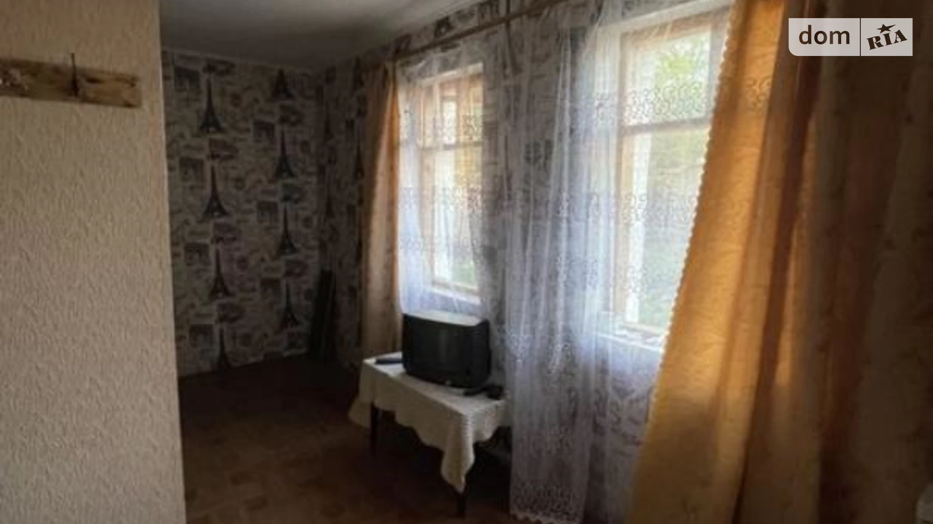 Продається частина будинку 30 кв. м з гаражем, цена: 16000 $ - фото 4