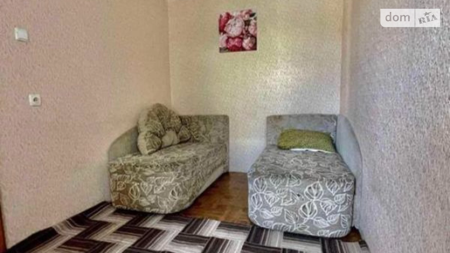 Продается часть дома 30 кв. м с мебелью, цена: 16000 $ - фото 2