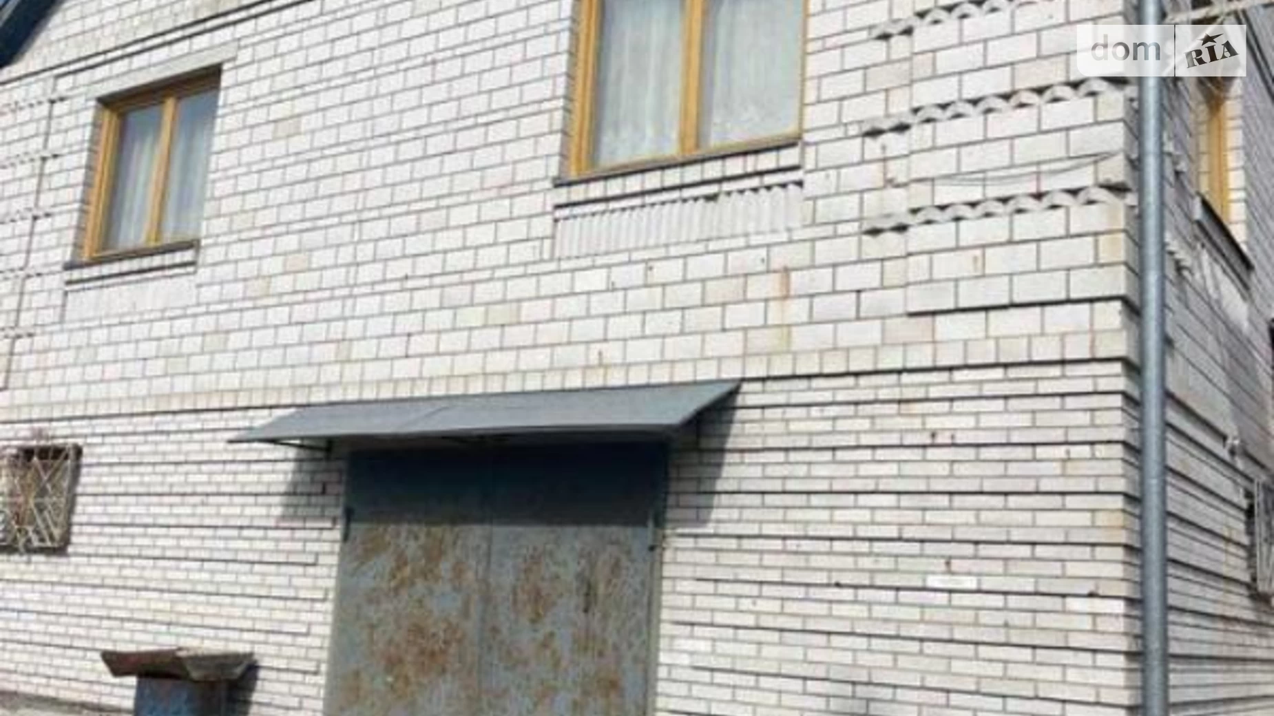 Продається будинок 2 поверховий 165.8 кв. м з балконом, цена: 50000 $ - фото 4