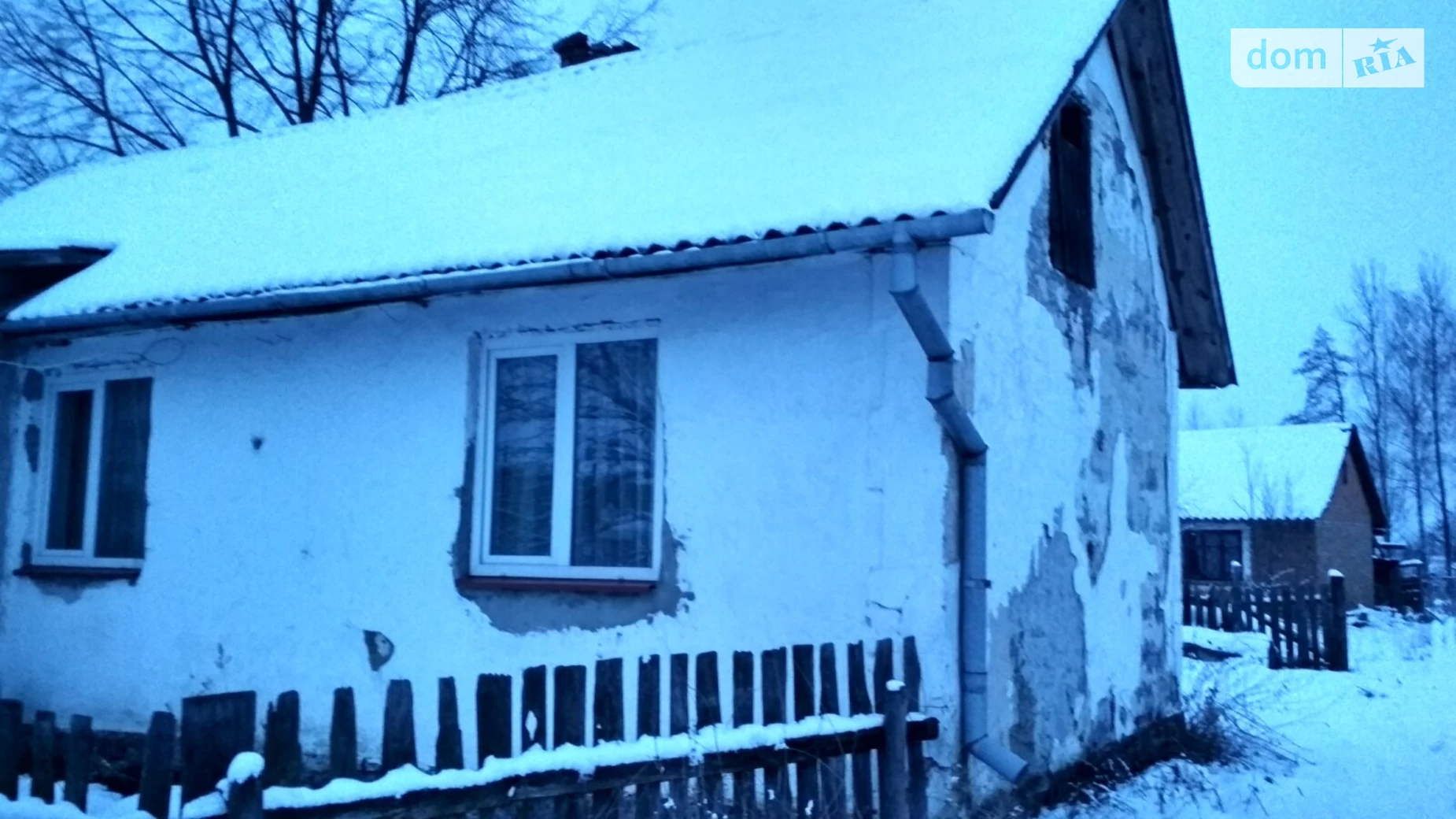 Продается одноэтажный дом 39.6 кв. м с беседкой, цена: 17000 $ - фото 5