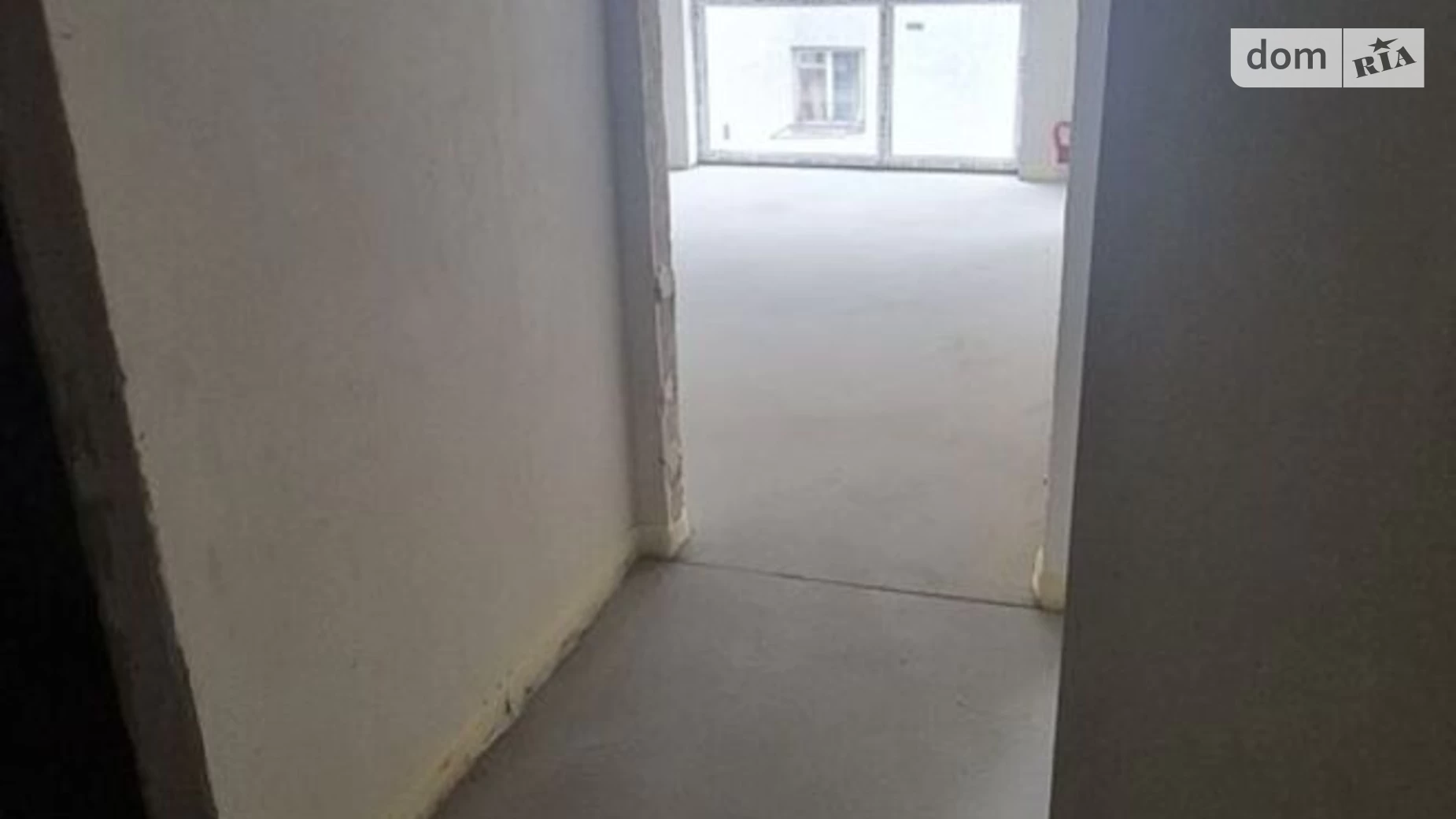 Продається 1-кімнатна квартира 43.3 кв. м у Львові, вул. Самбірська, 5 - фото 4