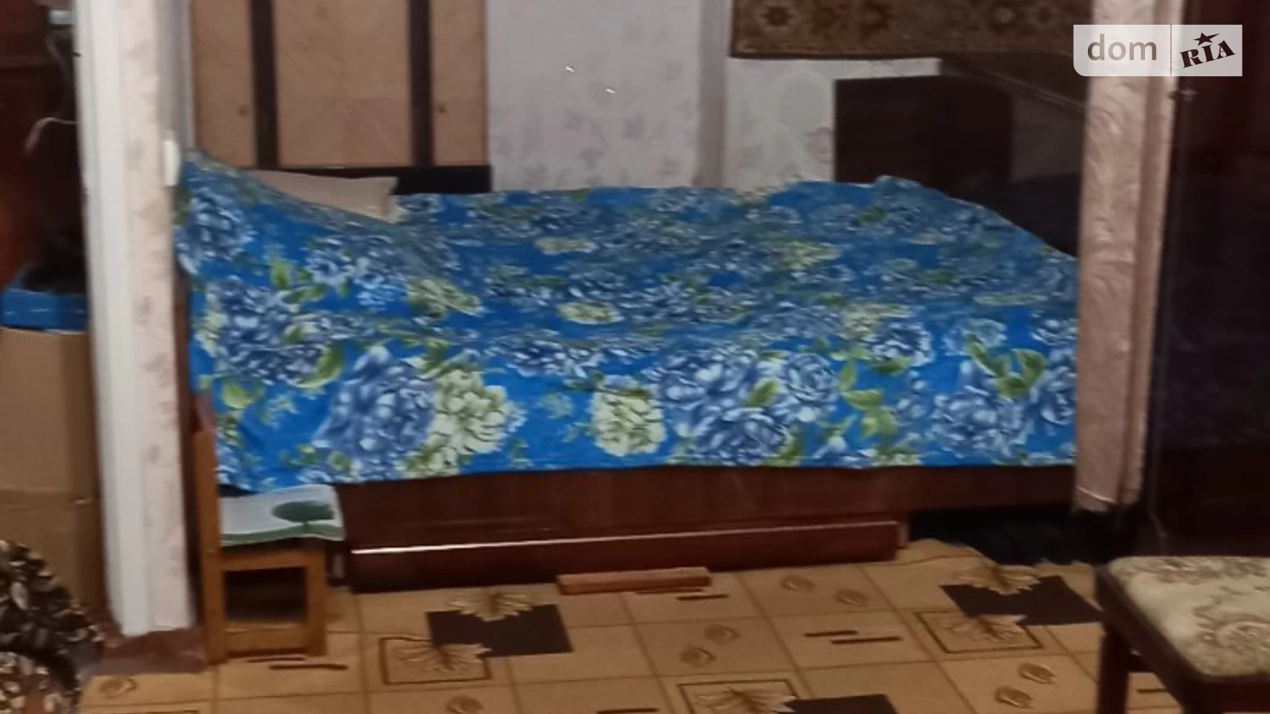 Сдается в аренду 1-комнатная квартира 39.8 кв. м в Днепре, ул. Алексеенко Надежды, 106 - фото 4