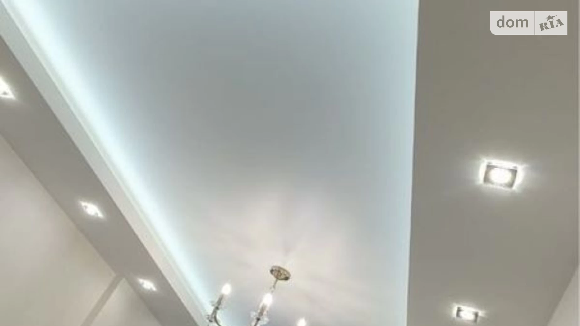 Сдается в аренду 2-комнатная квартира 46.9 кв. м в Днепре, бул. Звездный, 1М - фото 5