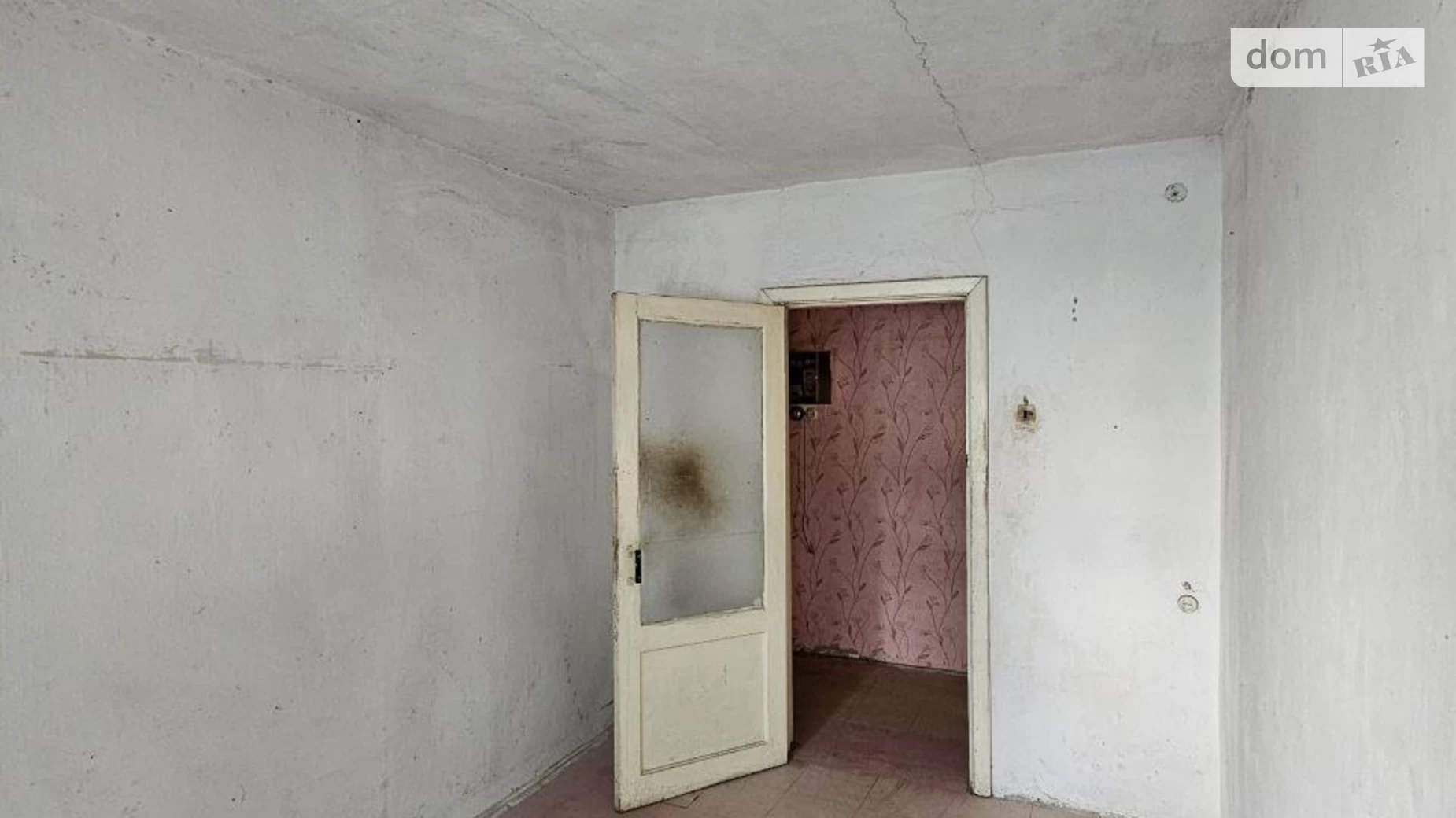 Продается 4-комнатная квартира 53.6 кв. м в Кривом Роге, ул. 129-й бригады территориальной обороны(Куприна), 30 - фото 3