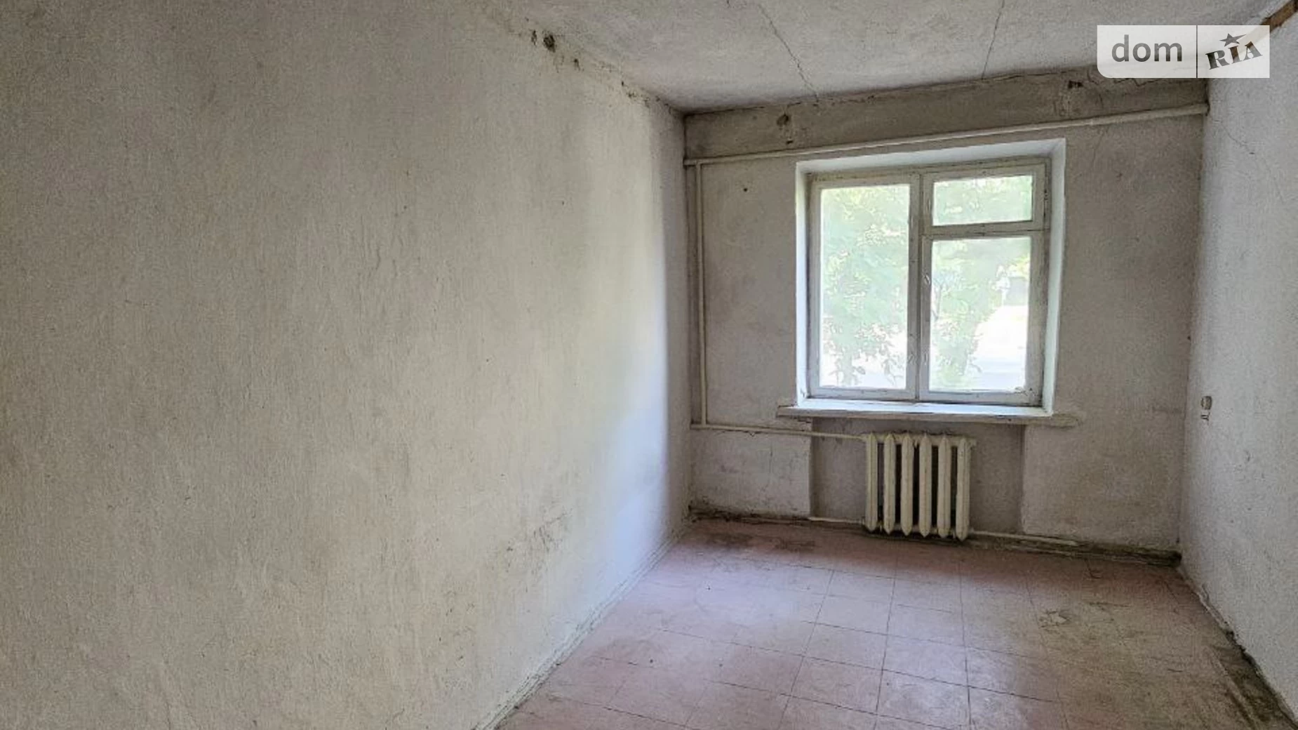 Продается 4-комнатная квартира 53.6 кв. м в Кривом Роге, ул. 129-й бригады территориальной обороны(Куприна), 30 - фото 4