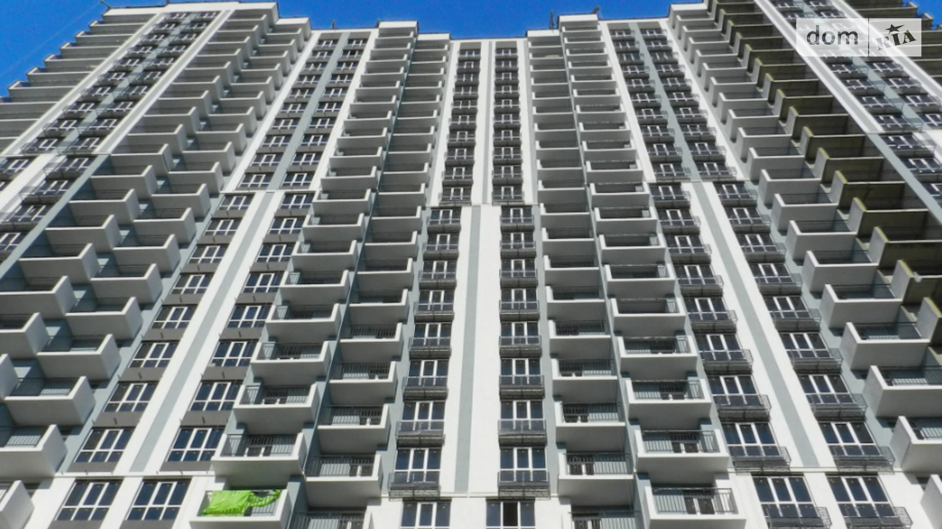 Продается 3-комнатная квартира 78.26 кв. м в Киеве, просп. Академика Глушкова, 42 - фото 4