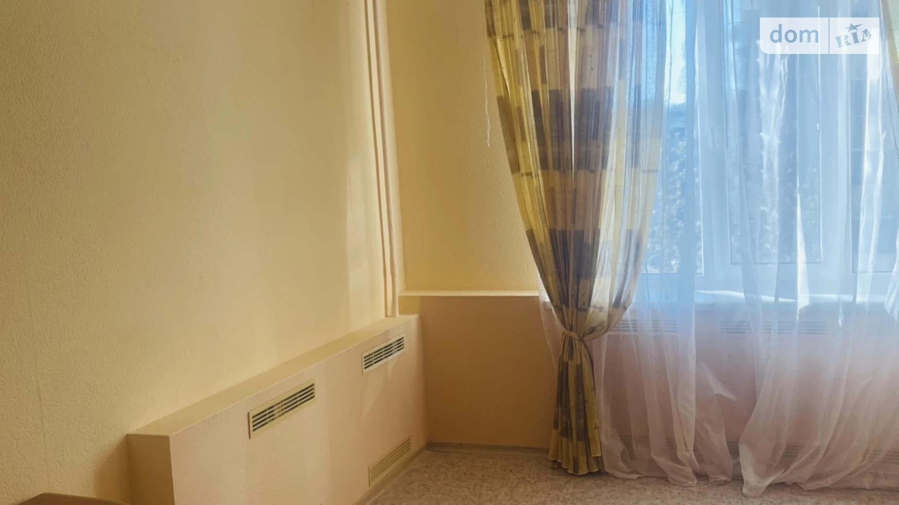 Продается 1-комнатная квартира 34.6 кв. м в Сумах - фото 3