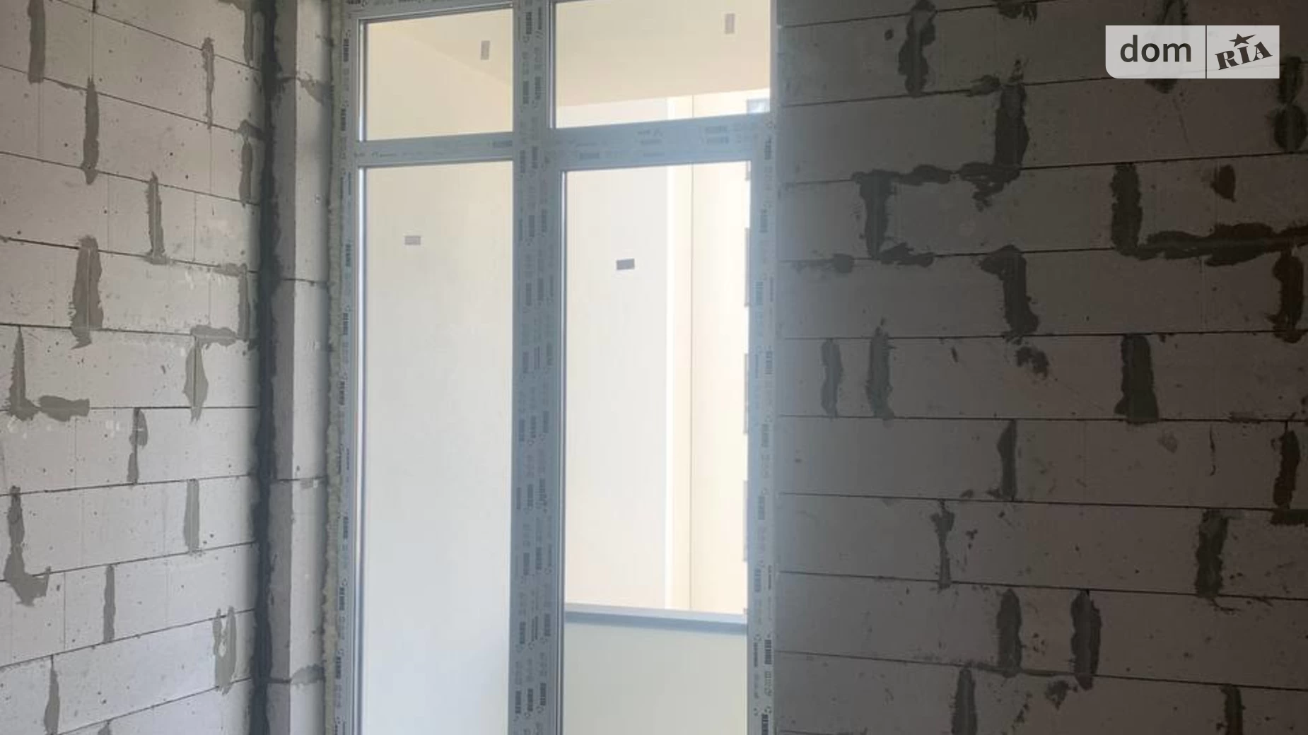 Продається 2-кімнатна квартира 62.24 кв. м у Ірпені, вул. Кобилянської Ольги, 1В/20 - фото 4