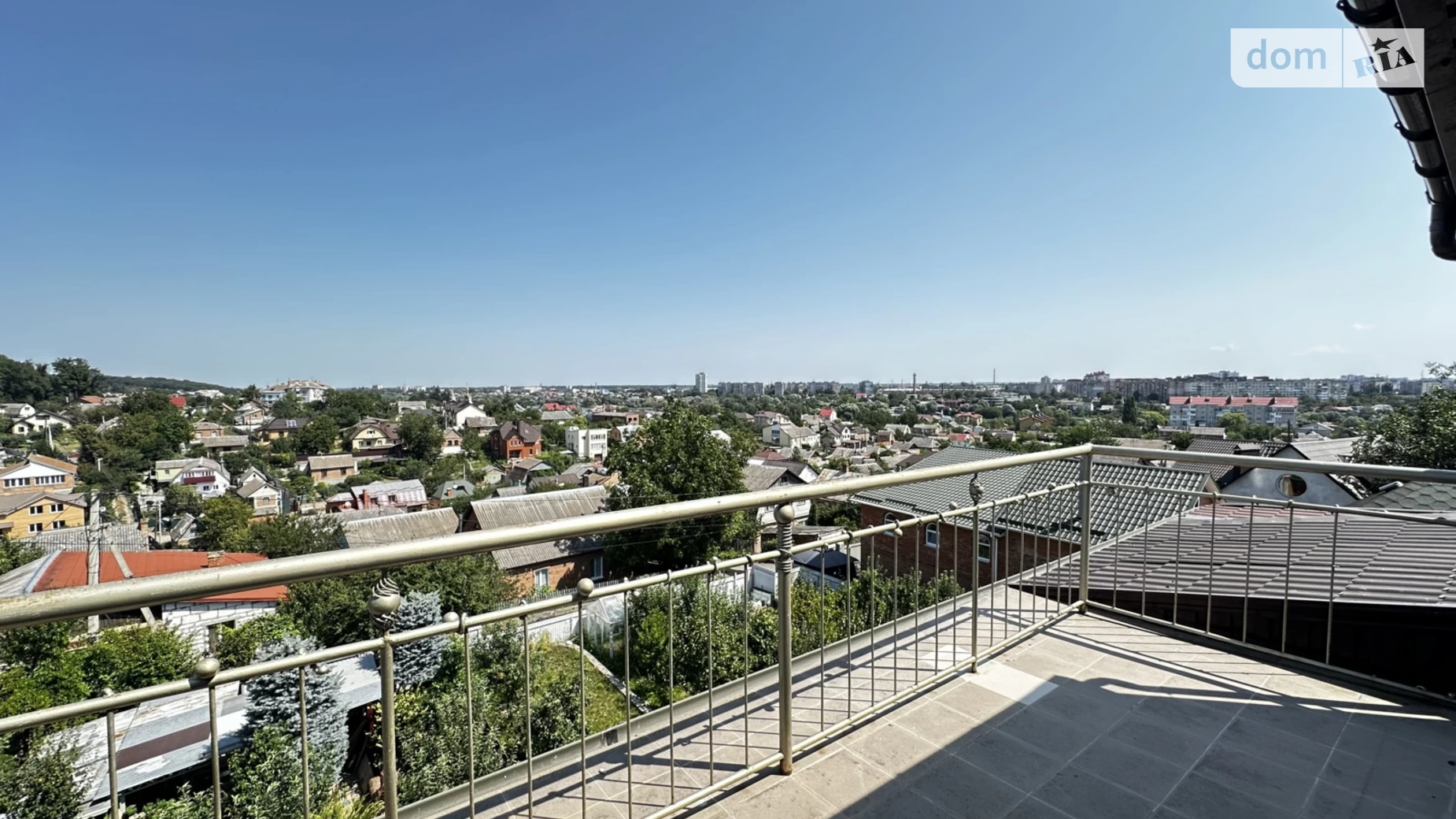 Сдается в аренду часть дома 80 кв. м с беседкой, цена: 15000 грн - фото 2
