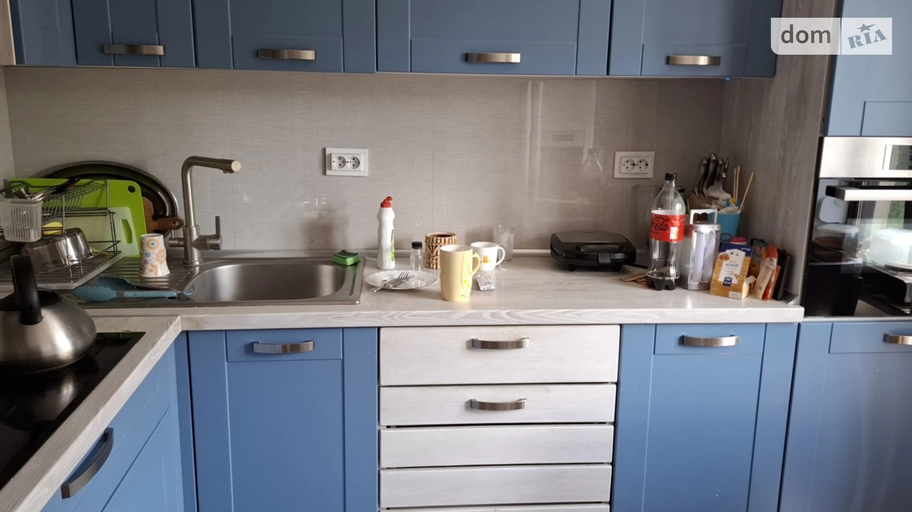Продається будинок 3 поверховий 200 кв. м с басейном, цена: 135000 € - фото 4