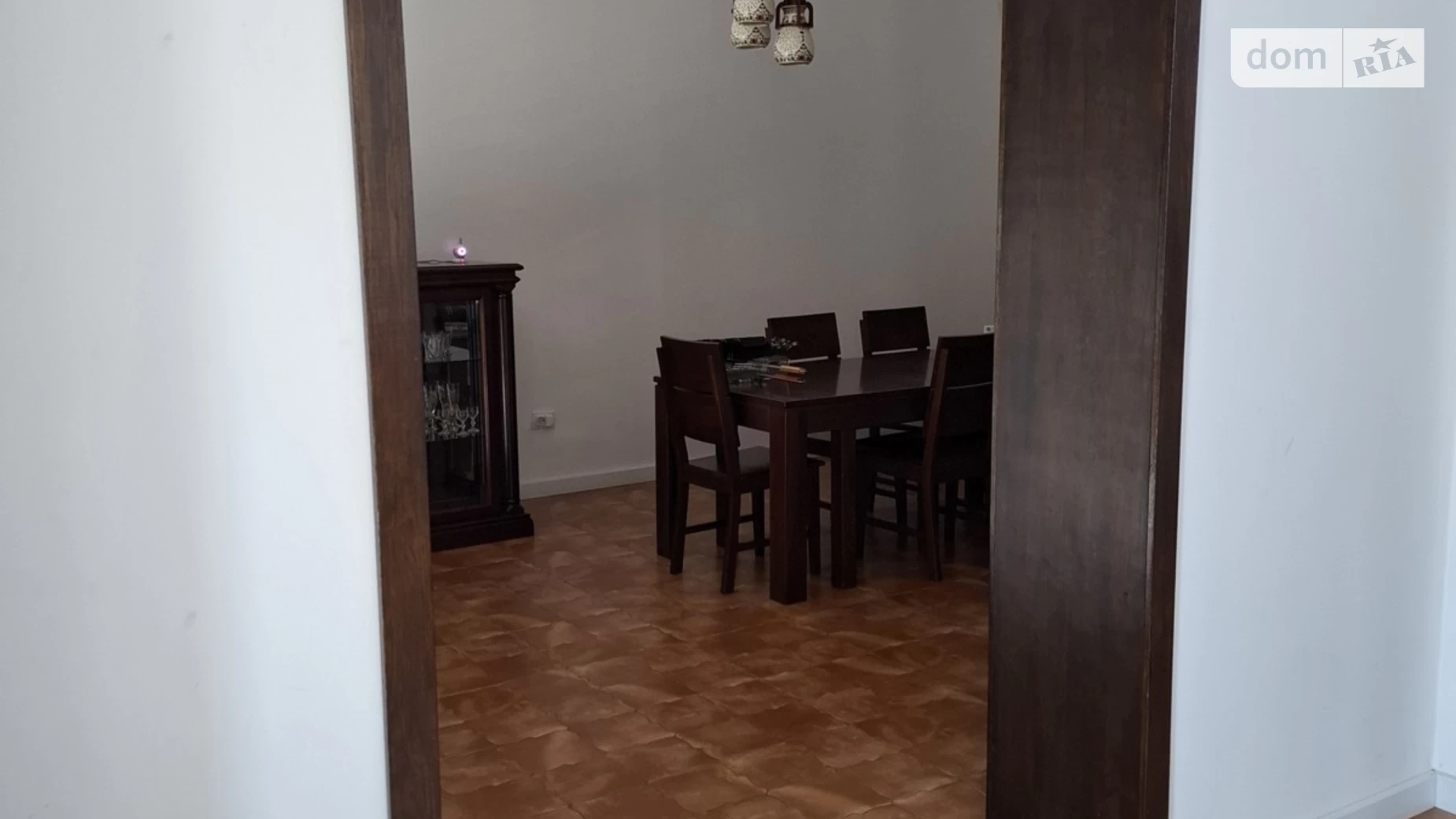Продається будинок 3 поверховий 200 кв. м с басейном, цена: 135000 € - фото 5