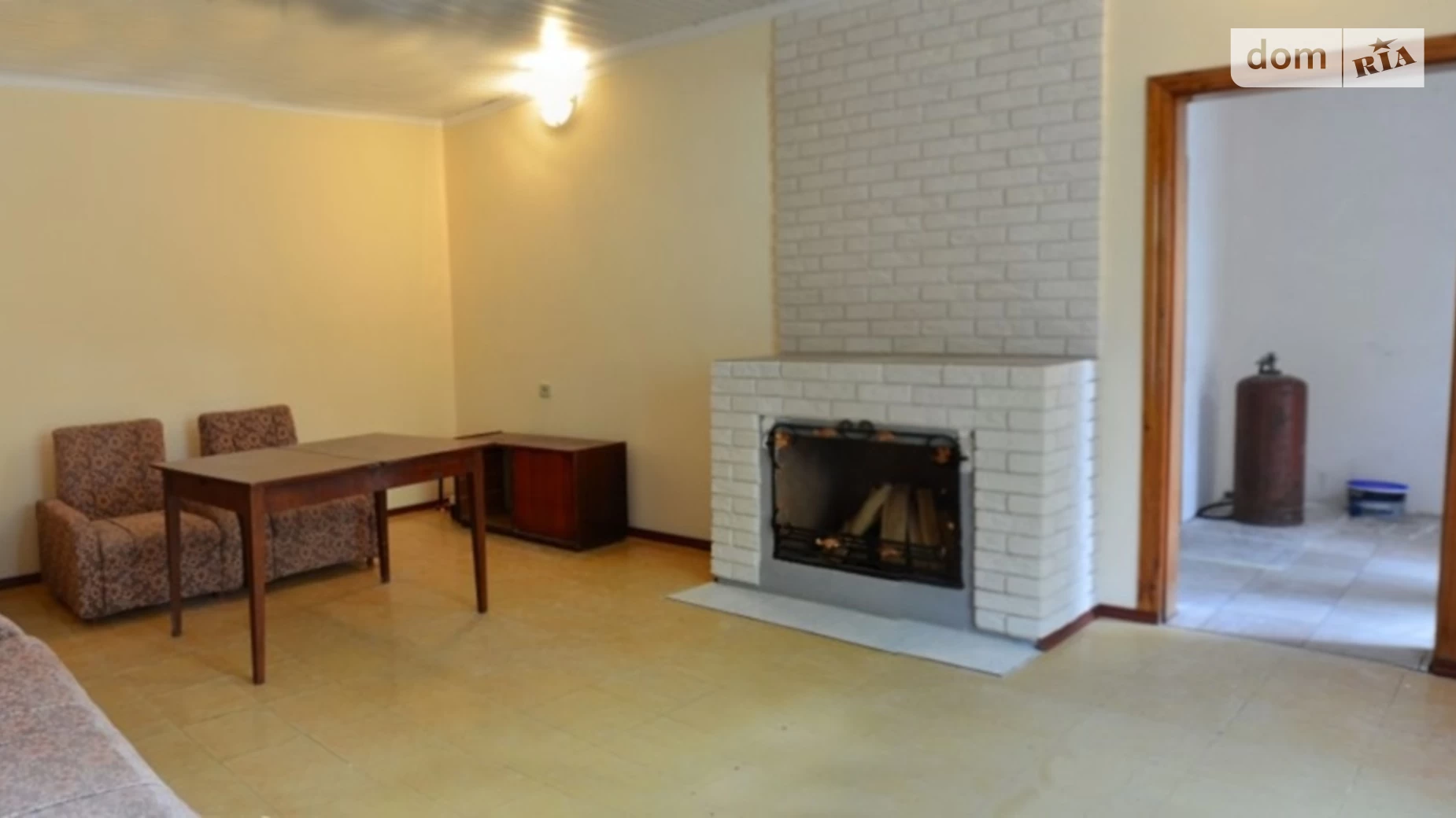 Продається будинок 2 поверховий 111 кв. м з ділянкою, цена: 35000 $ - фото 2