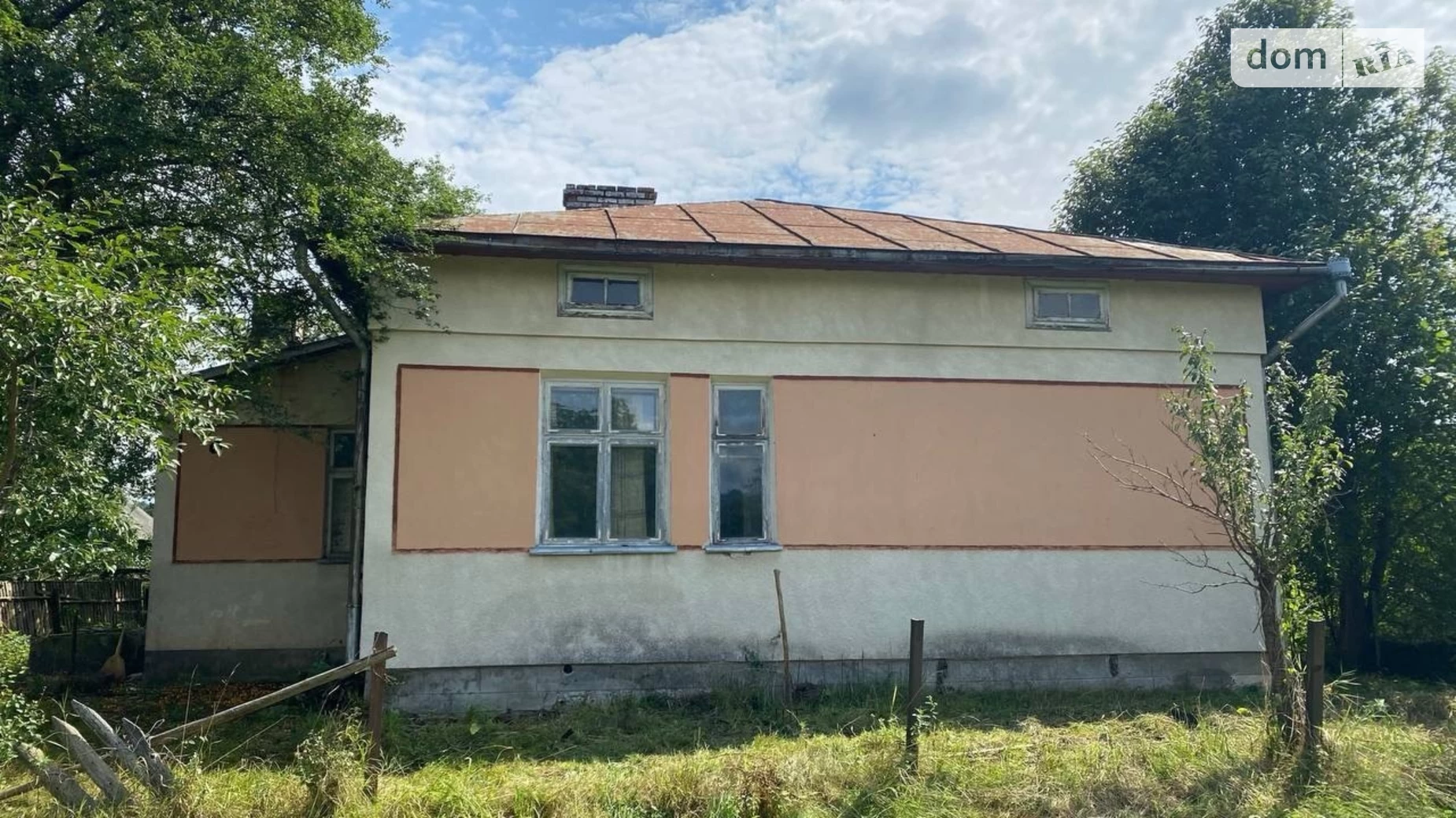 Продается одноэтажный дом 89.3 кв. м с участком, цена: 20000 $ - фото 3