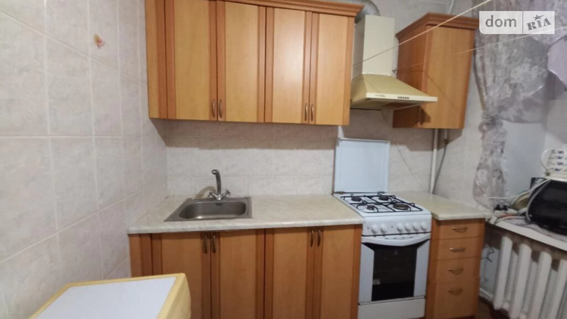 Продается комната 36.1 кв. м в Николаеве, цена: 19000 $ - фото 2