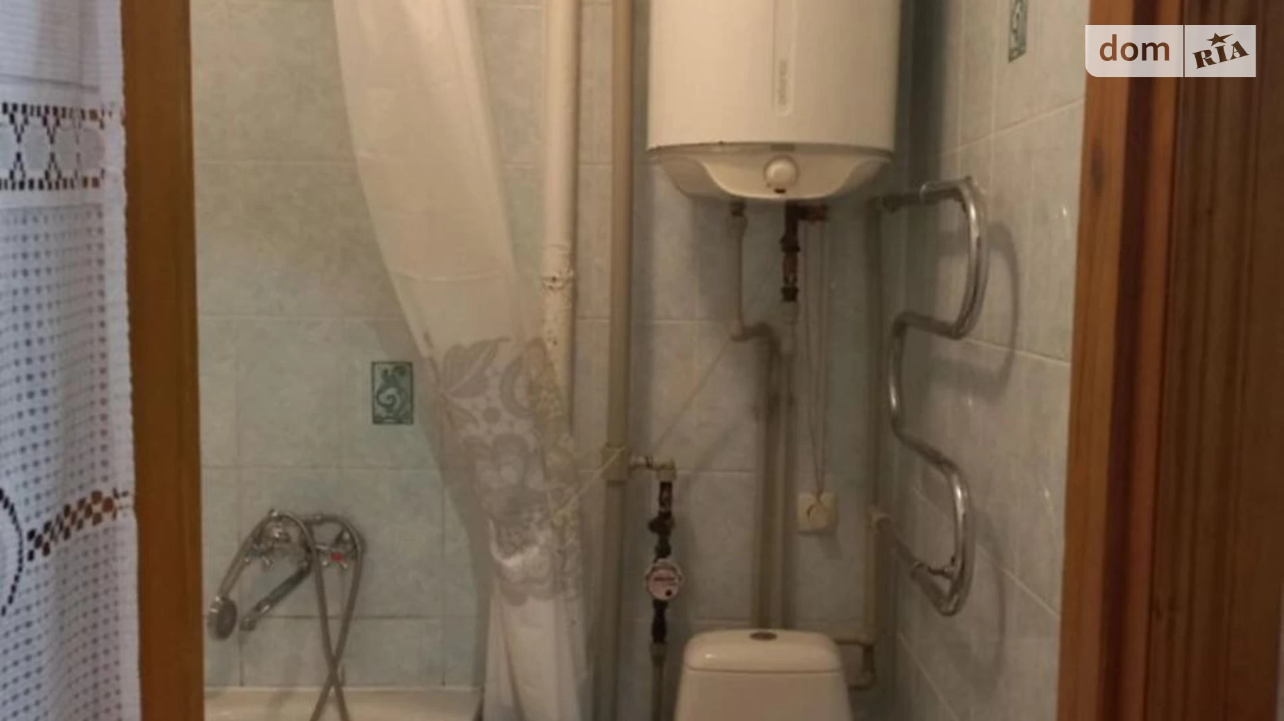 Продается комната 36.1 кв. м в Николаеве, цена: 19000 $ - фото 5