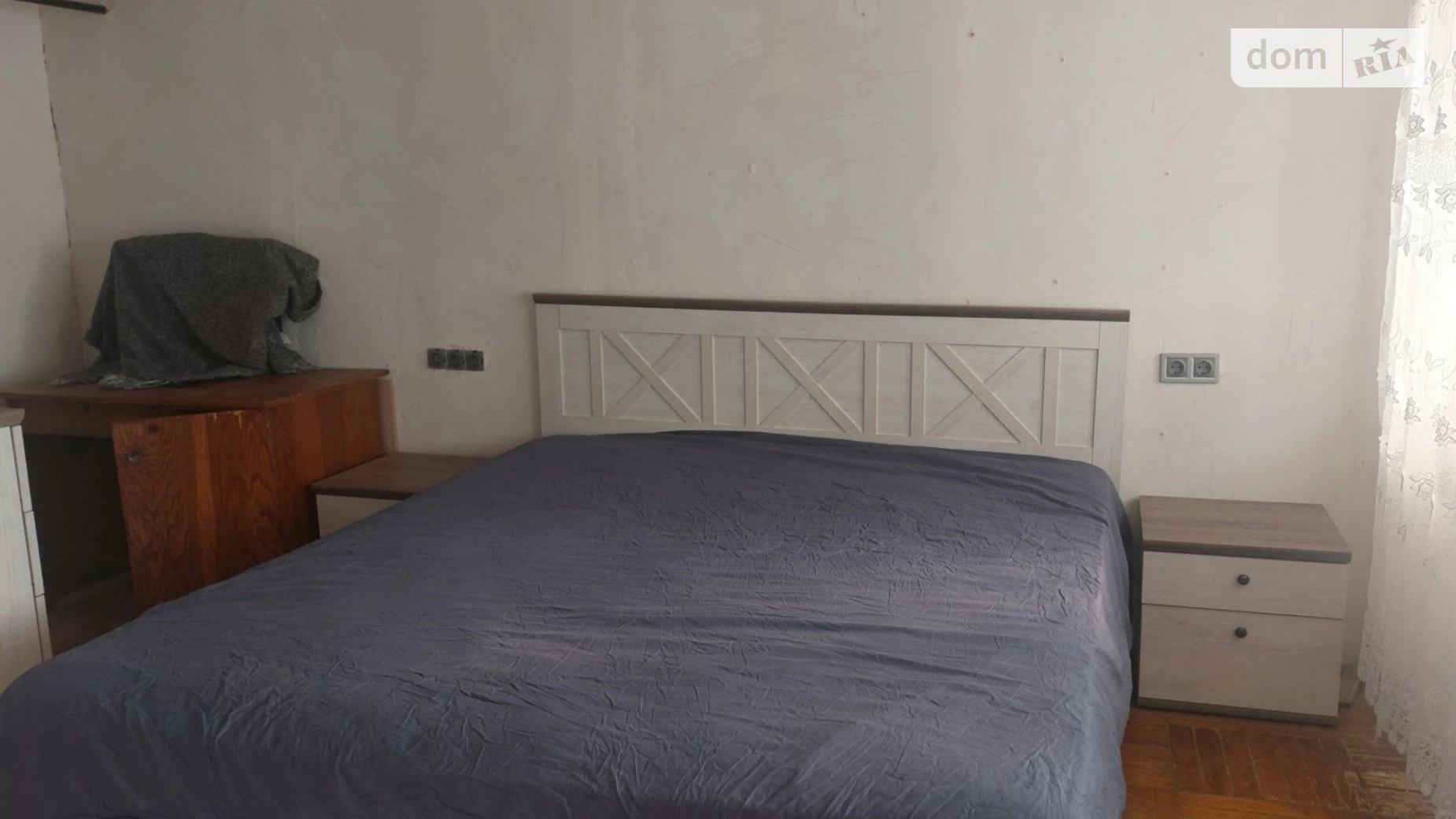 Продається 4-кімнатна квартира 62.9 кв. м у Одесі, вул. Академіка Філатова - фото 3