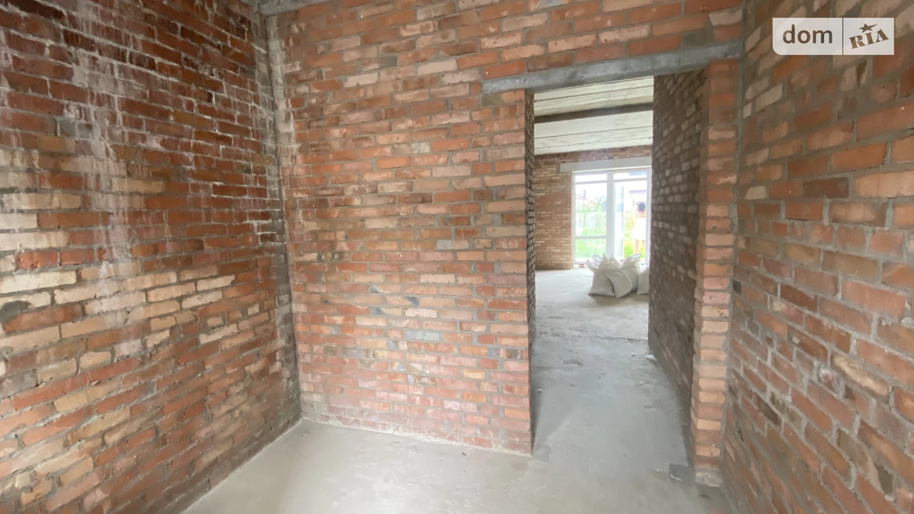 пер. Весняный, 17 Агрономичное, цена: 90000 $ - фото 4