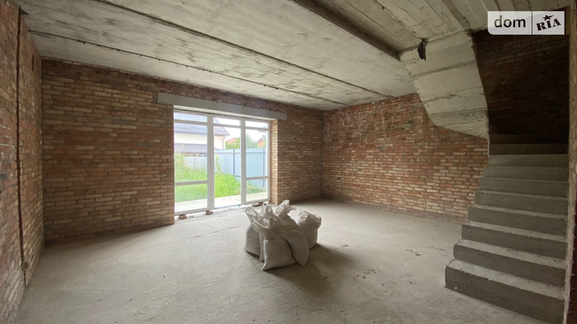 пер. Весняный, 17 Агрономичное, цена: 90000 $ - фото 5
