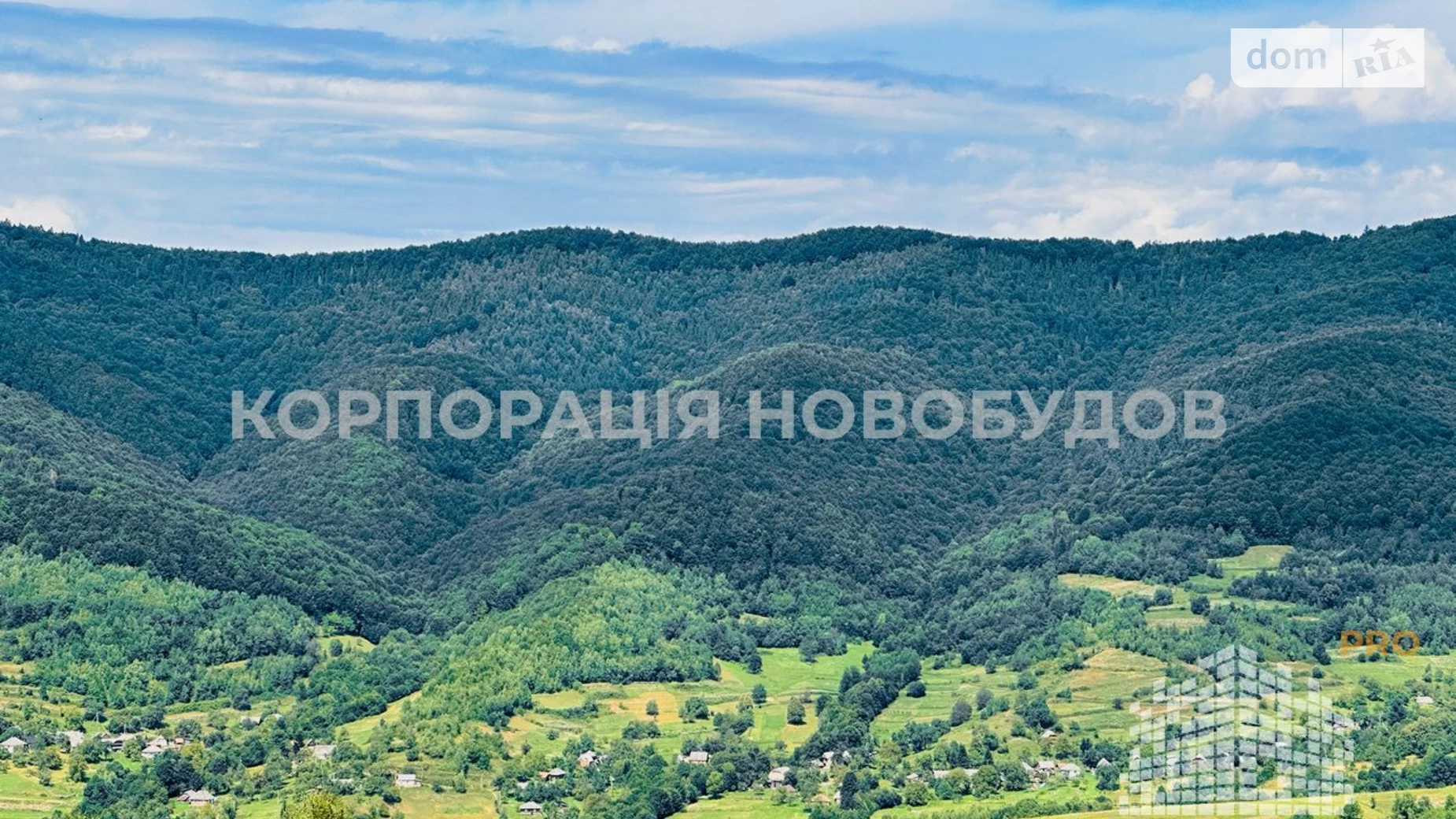 Продается одноэтажный дом 49.1 кв. м с балконом, цена: 61250 $ - фото 3