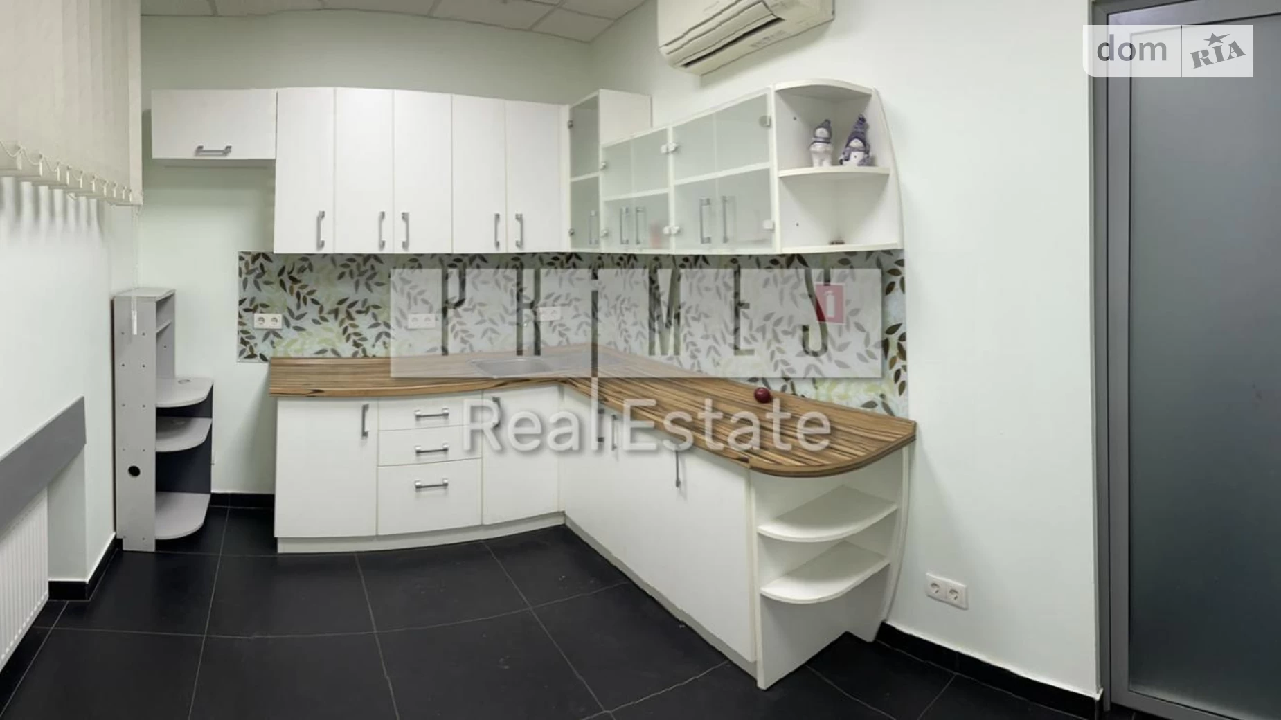 Сдается в аренду офис 450 кв. м в бизнес-центре, цена: 5570 $ - фото 3