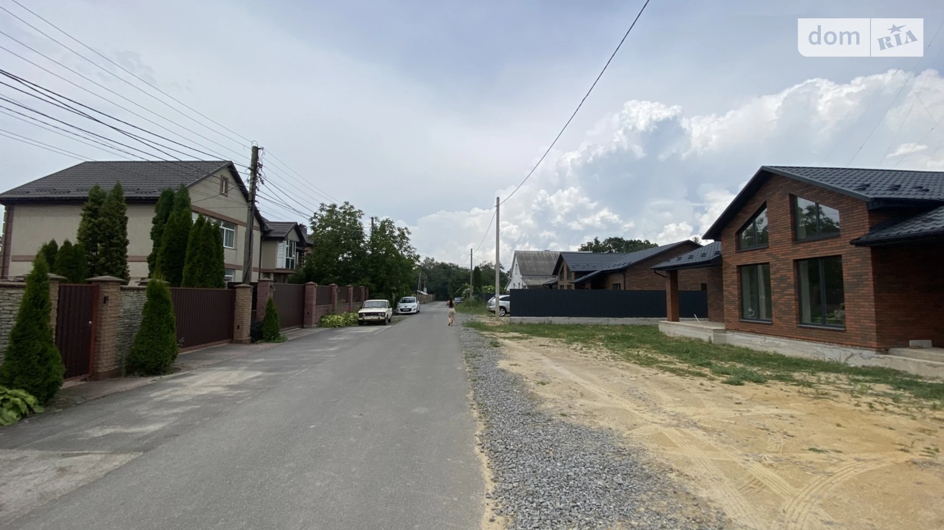 Продается одноэтажный дом 120 кв. м с мебелью, цена: 135000 $ - фото 2