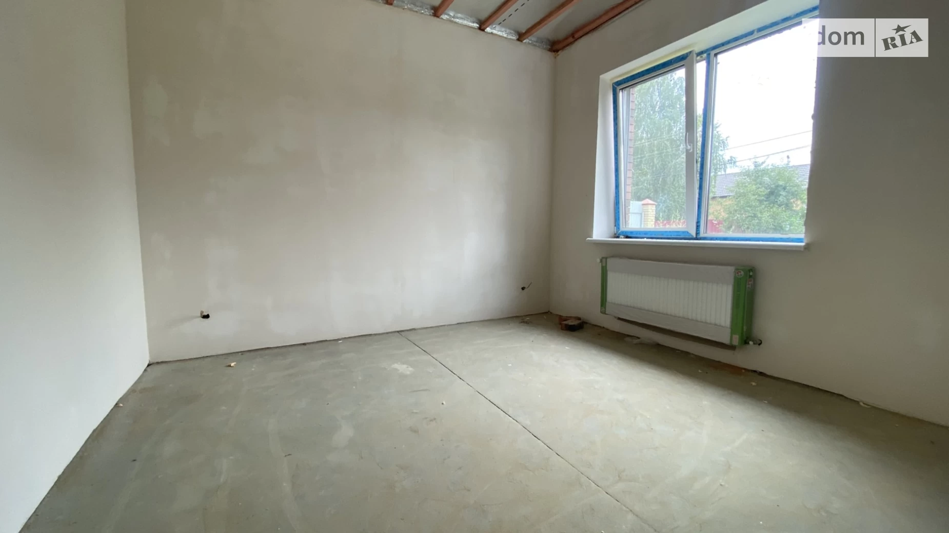 Продается одноэтажный дом 120 кв. м с мебелью, цена: 135000 $ - фото 3