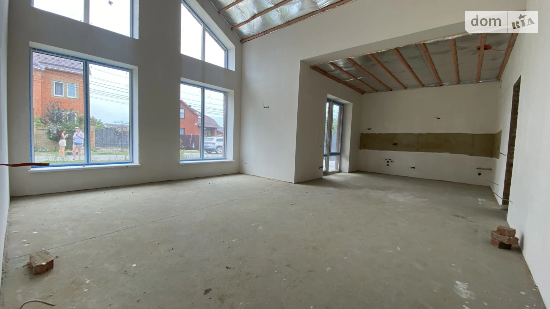 Продается одноэтажный дом 120 кв. м с мебелью, цена: 135000 $ - фото 4