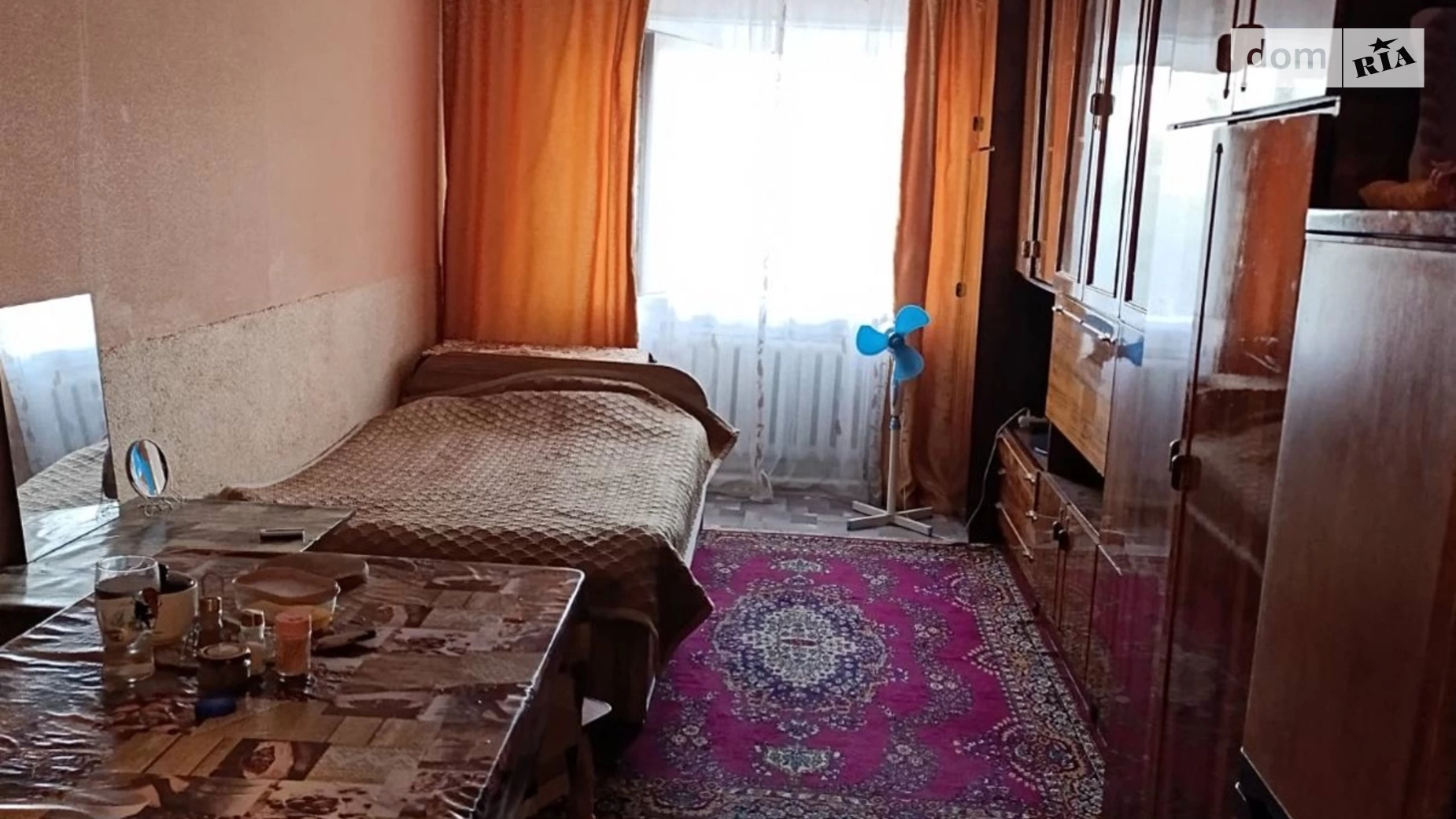 Продается комната 16.8 кв. м в Виннице, цена: 15000 $ - фото 4